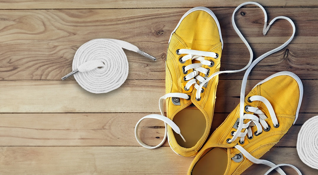 Drawstring_Cord_1.jpg?v=1737140971