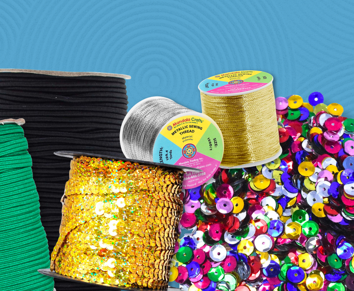 Customer Favorites Under $10