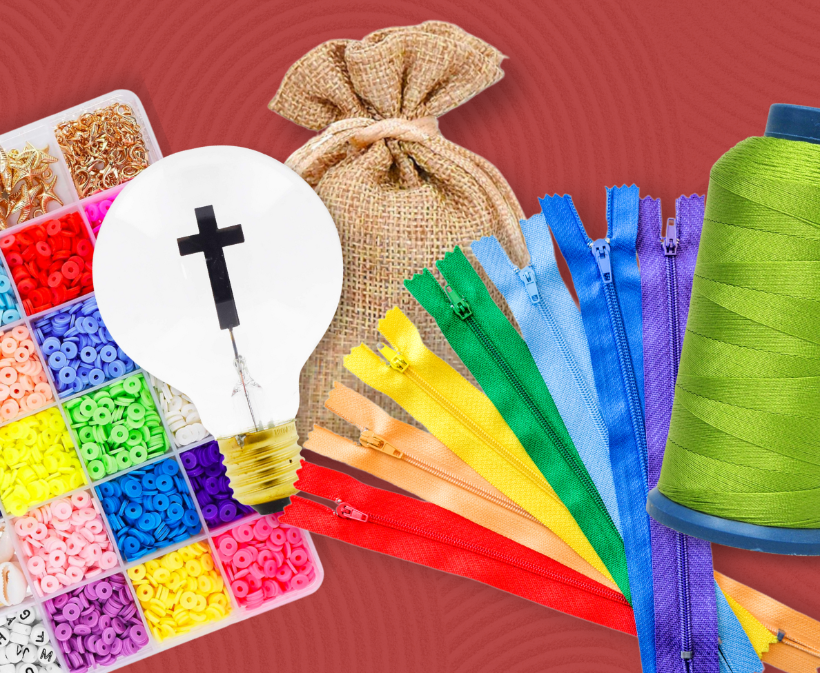 Customer Favorites Under $20