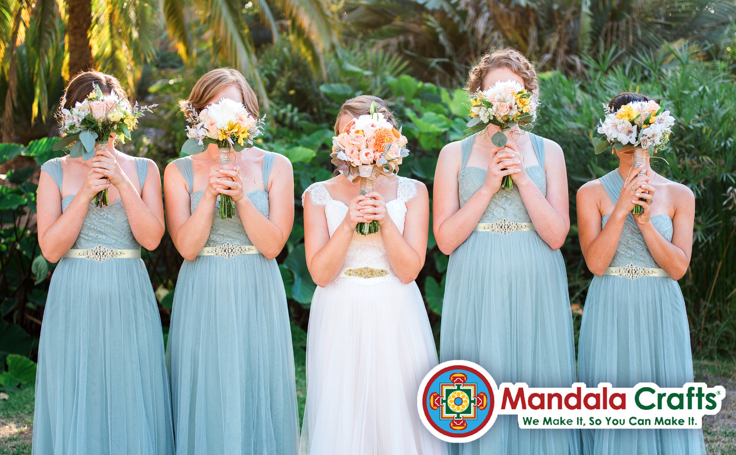 Mandala Crafts Rose Gold Wedding Garters for Bride – Rhinestone Weddin –  MudraCrafts
