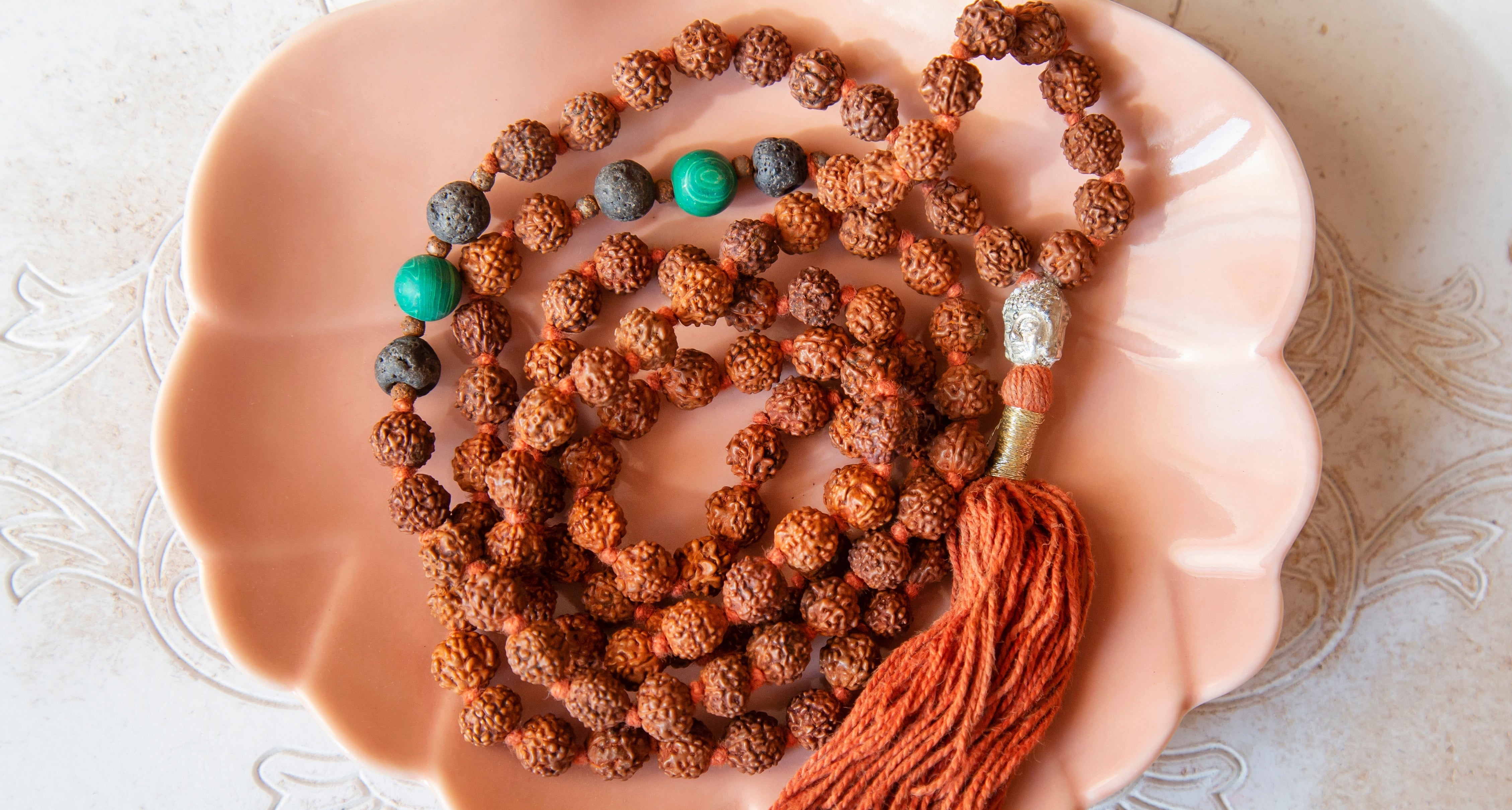 Jewelry & Accessories