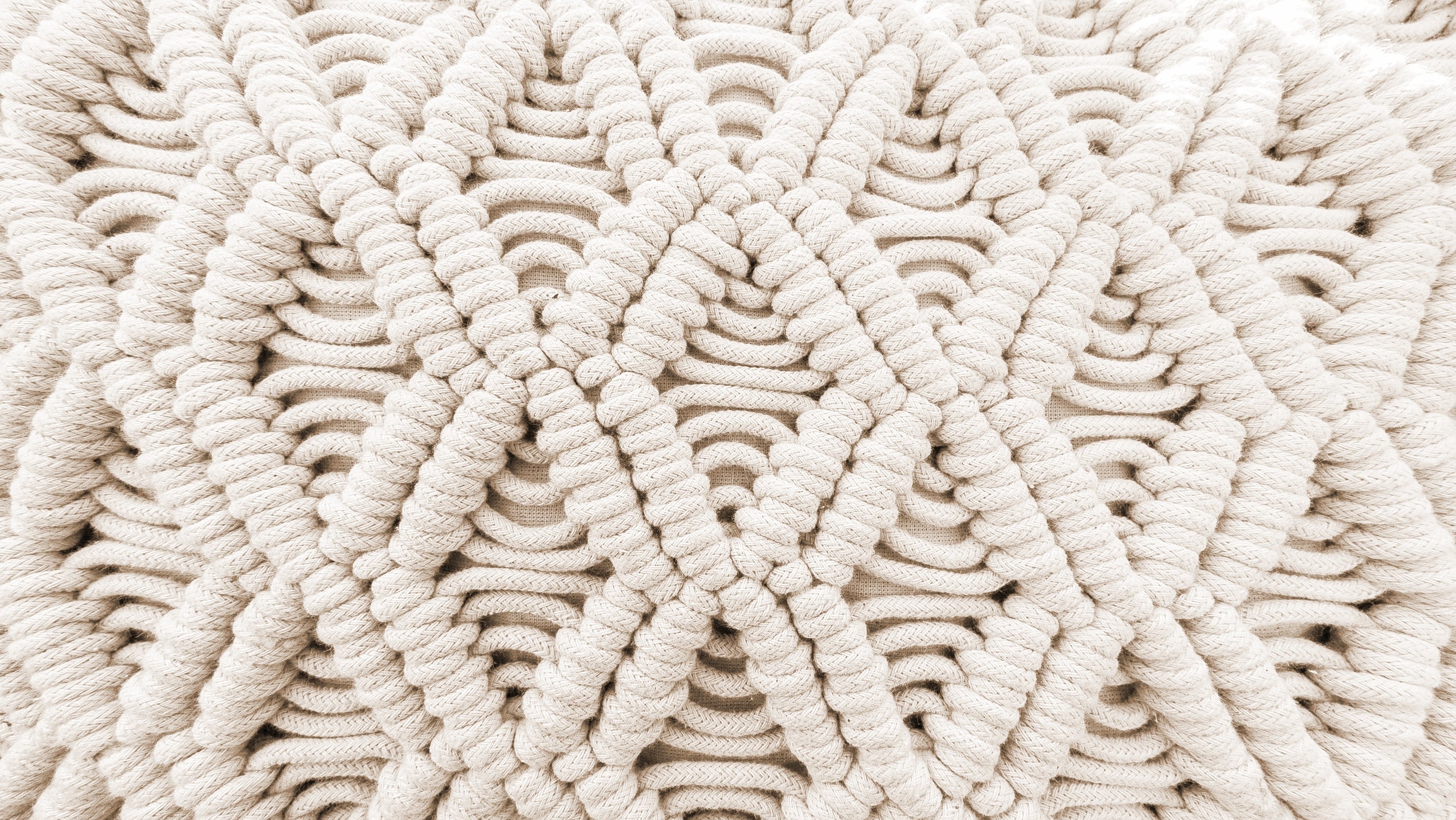 Gift Ideas for Macrame Artists