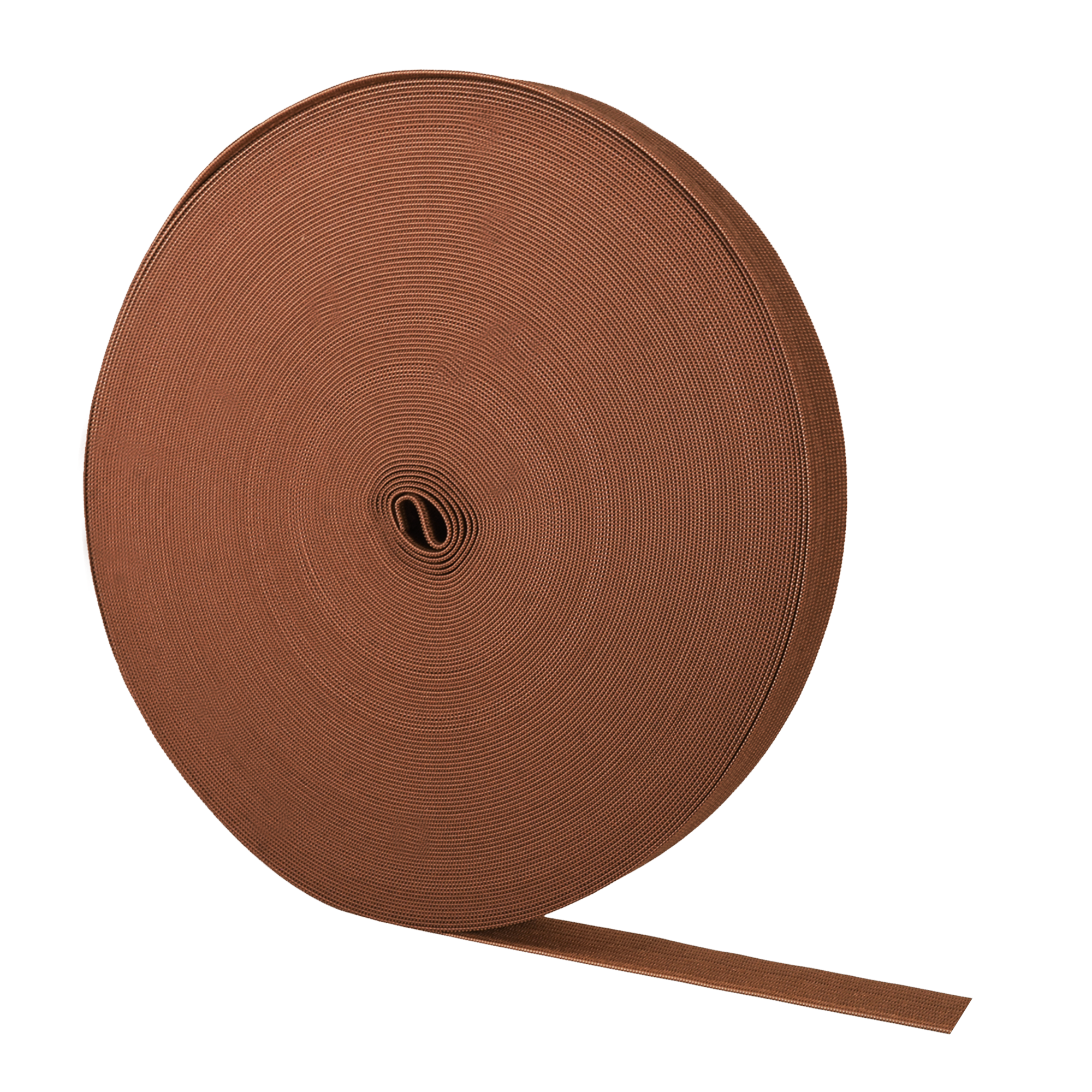 1/4 Inch Elastic Band for Sewing - Wide 1/4 Inch Elastic Bands Spool for Pants Elastic Waistband Sewing - 153 YD Stretchy Flat Fabric Strap Knit Elastic Band for Wig