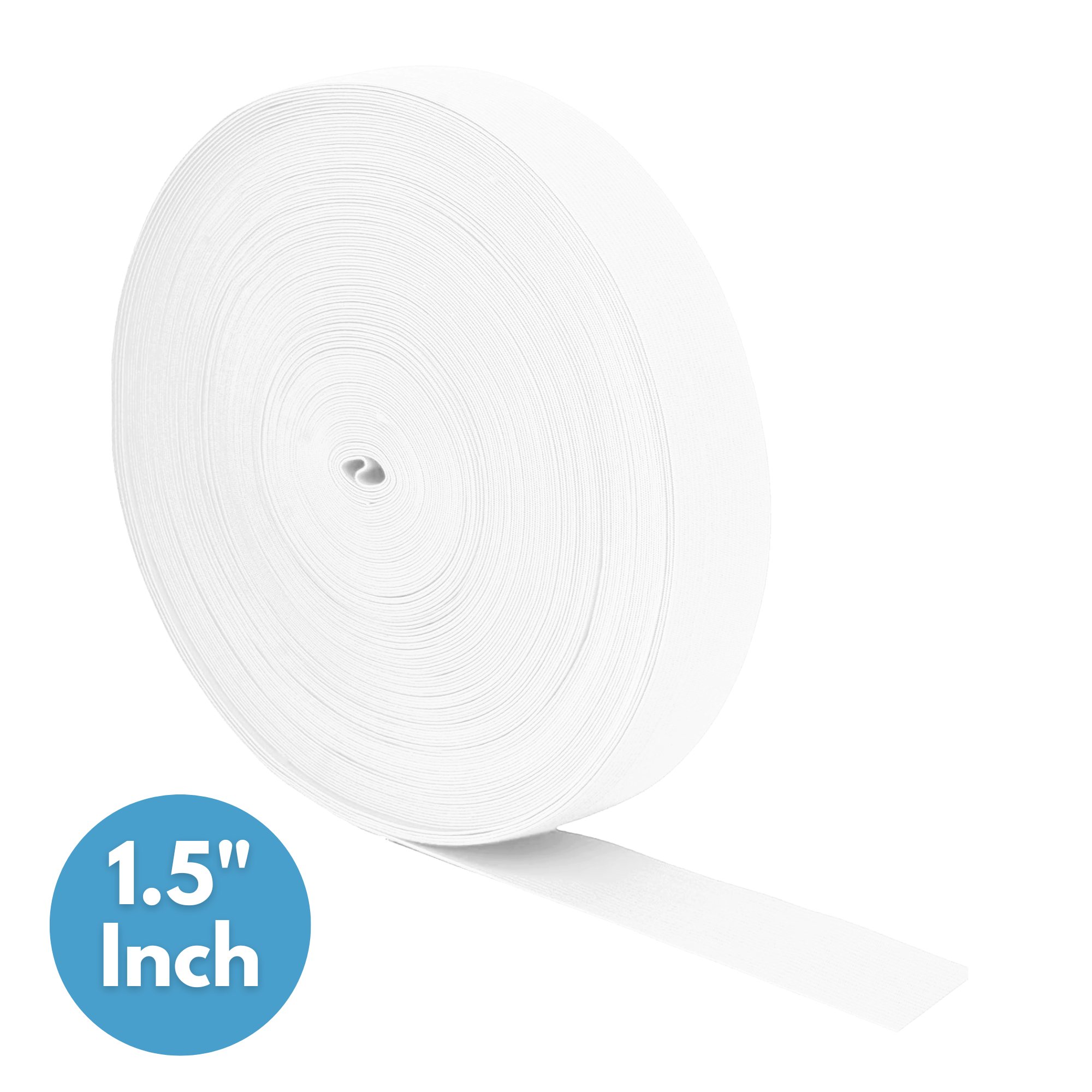 Thick elastic band for sewing discount