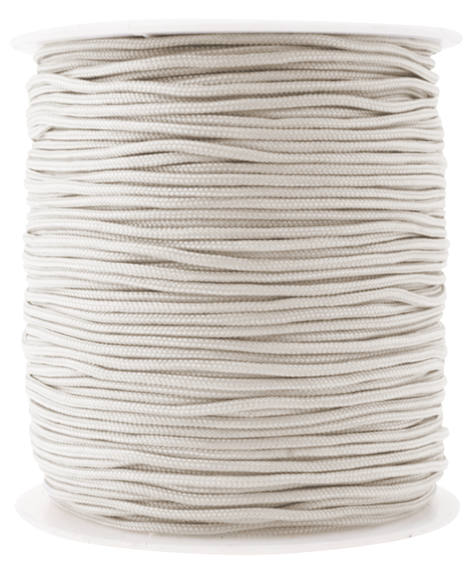 1.5mm Blinds String, Lift Cord Replacement from Braided Nylon for RVs, Windows, Shades, and Rollers