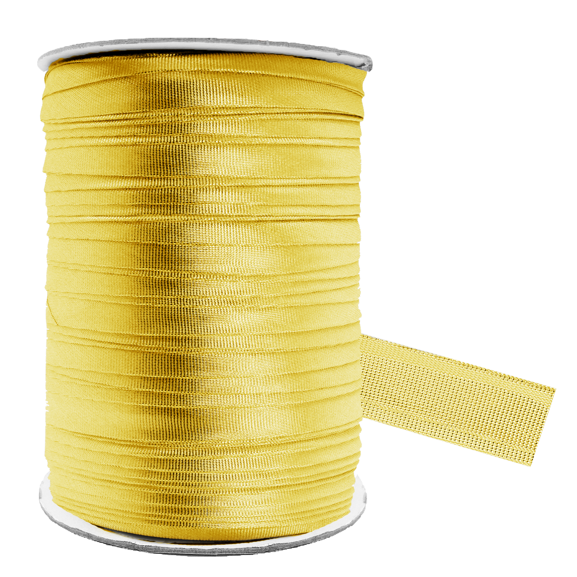 1 Inch Fabric Single Fold Bias Tape for Sewing Piping Hemming - 40 Yds Bias Tape Blanket Quilt Bias Binding Tape - Seam Binding Tape