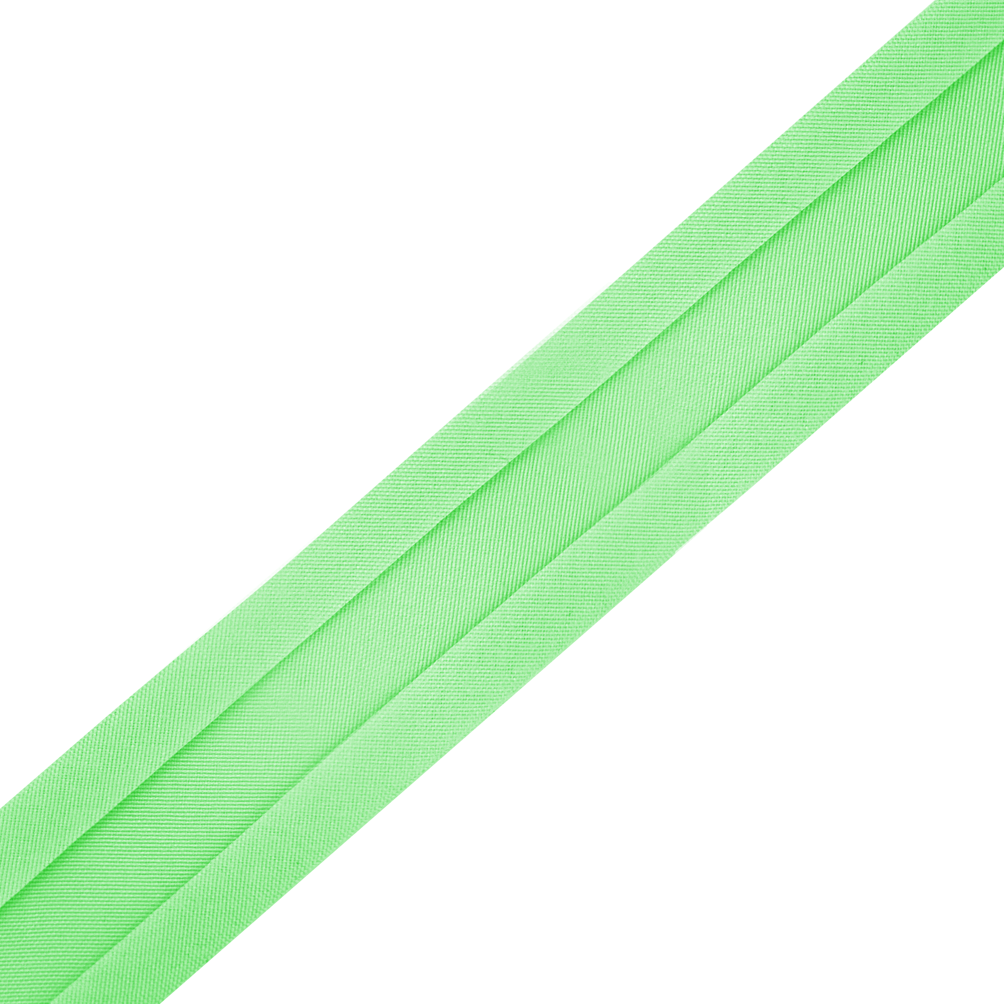 1 Inch Fabric Single Fold Bias Tape for Sewing Piping Hemming - 40 Yds Bias Tape Blanket Quilt Bias Binding Tape - Seam Binding Tape