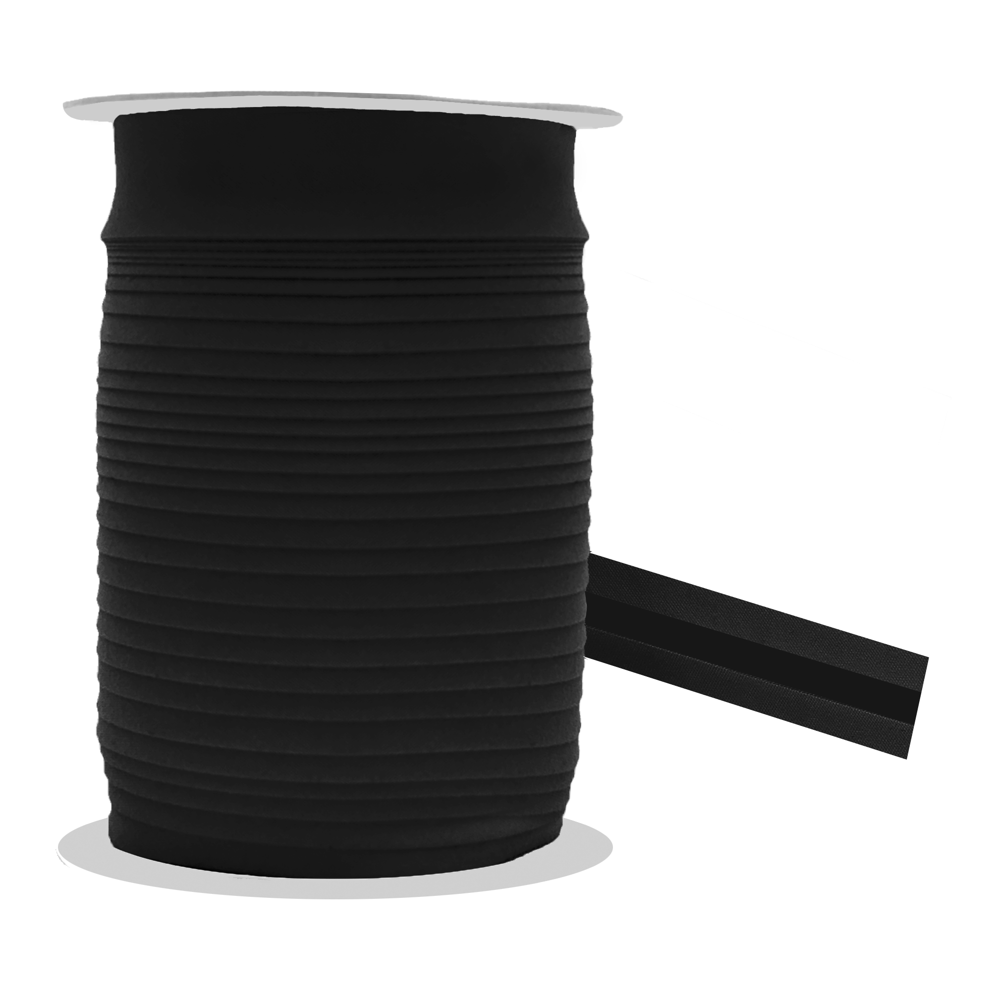 3/4 Inch Fabric Single Fold Bias Tape for Sewing Piping Hemming - 40 Yds Bias Tape Blanket Quilt Bias Binding Tape - Seam Binding Tape