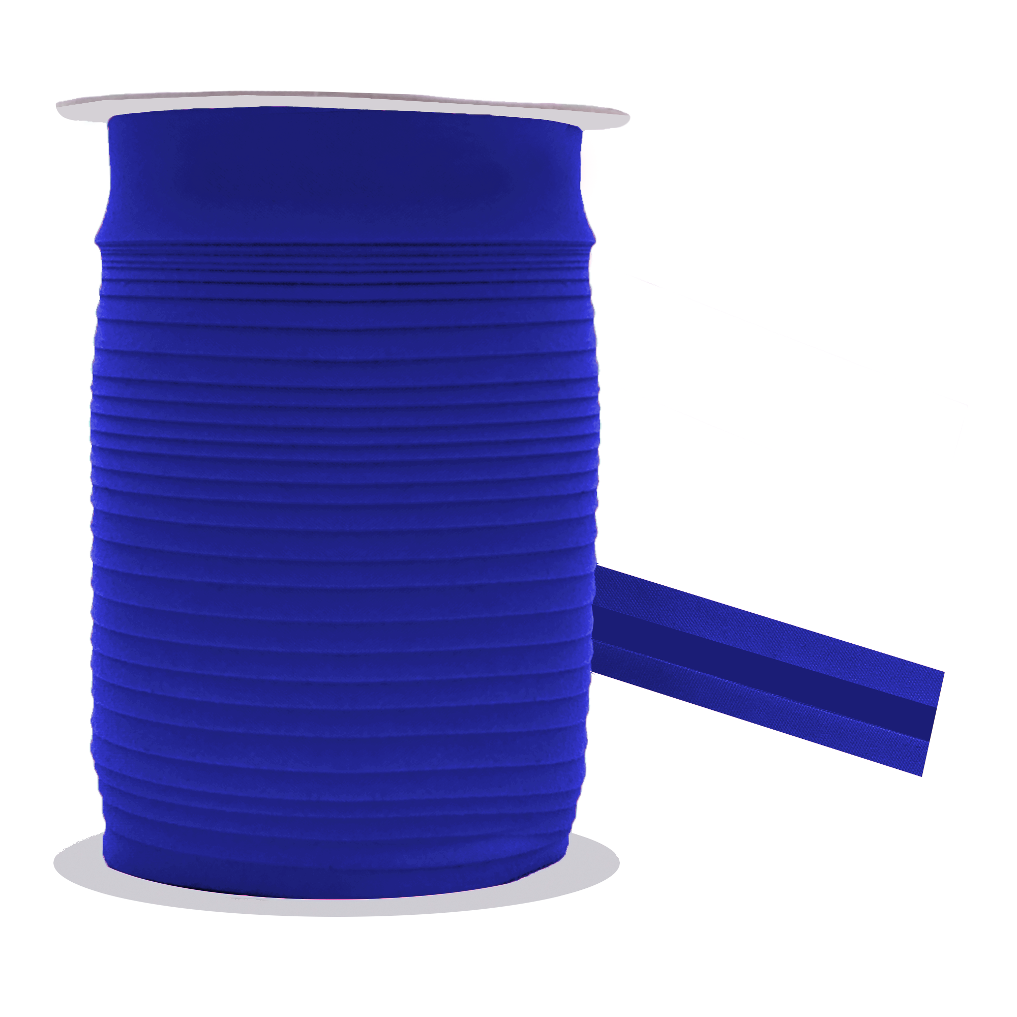 3/4 Inch Fabric Single Fold Bias Tape for Sewing Piping Hemming - 40 Yds Bias Tape Blanket Quilt Bias Binding Tape - Seam Binding Tape