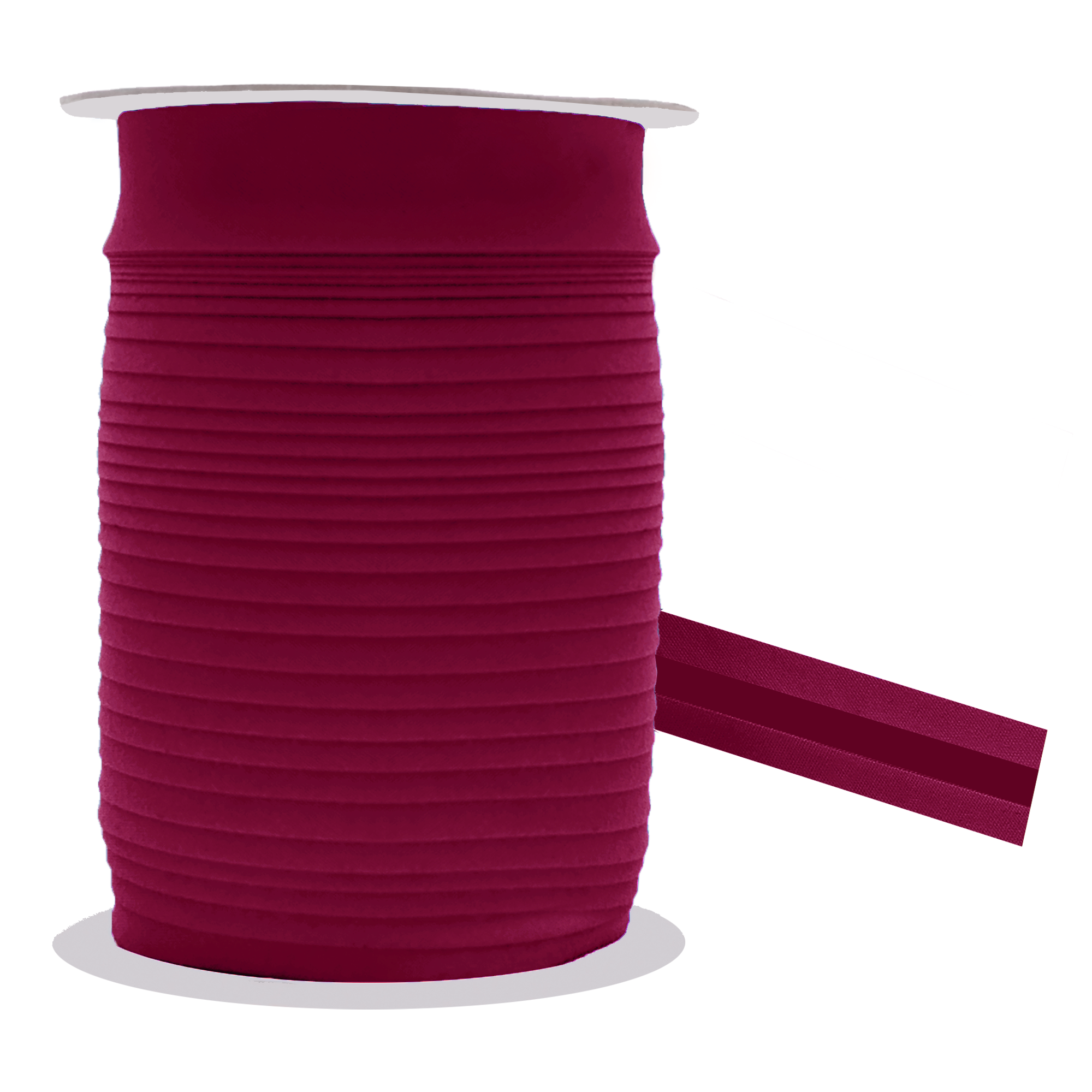 3/4 Inch Fabric Single Fold Bias Tape for Sewing Piping Hemming - 40 Yds Bias Tape Blanket Quilt Bias Binding Tape - Seam Binding Tape