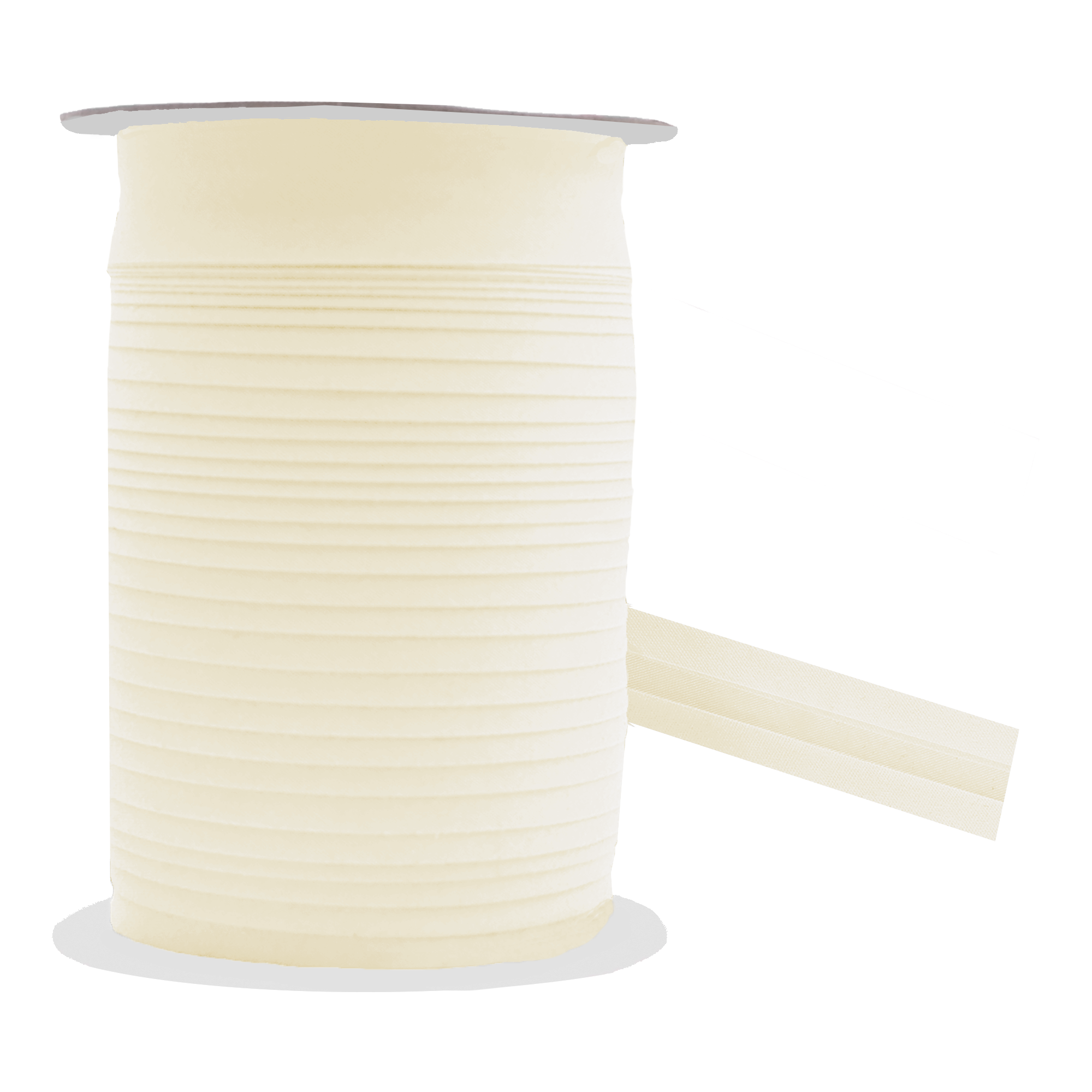 3/4 Inch Fabric Single Fold Bias Tape for Sewing Piping Hemming - 40 Yds Bias Tape Blanket Quilt Bias Binding Tape - Seam Binding Tape