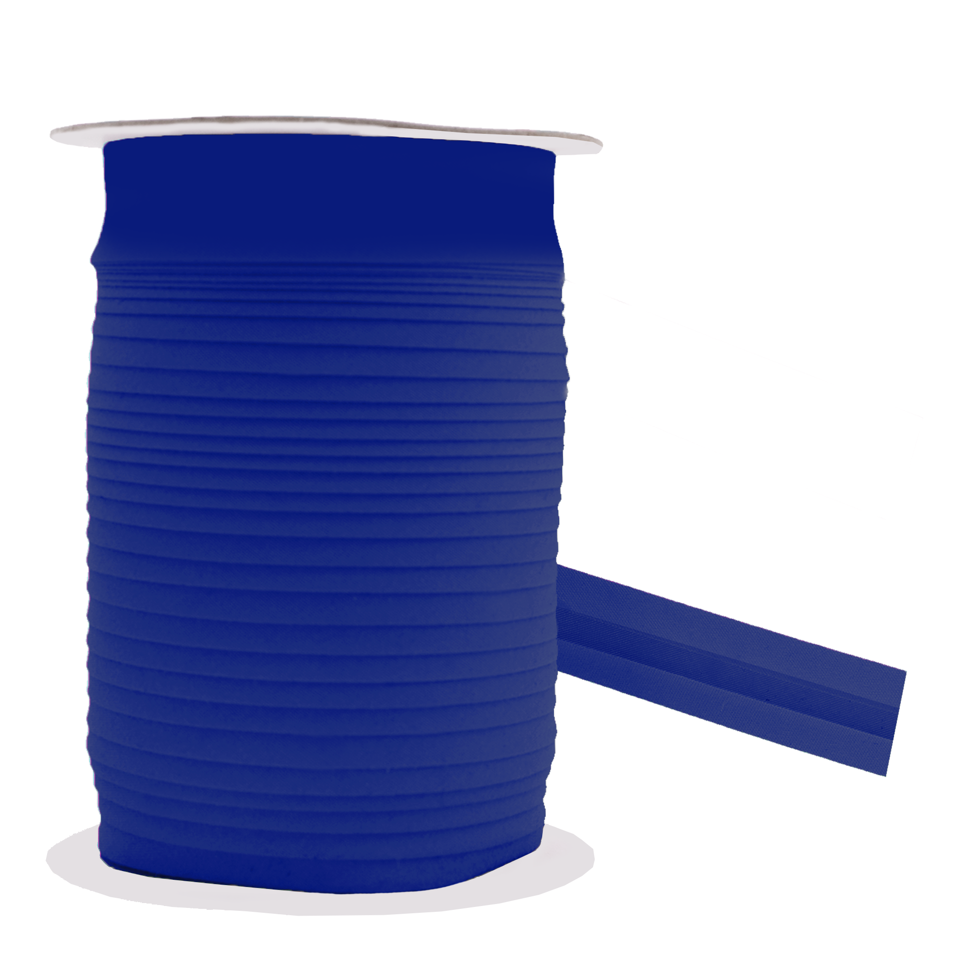 3/4 Inch Fabric Single Fold Bias Tape for Sewing Piping Hemming - 40 Yds Bias Tape Blanket Quilt Bias Binding Tape - Seam Binding Tape