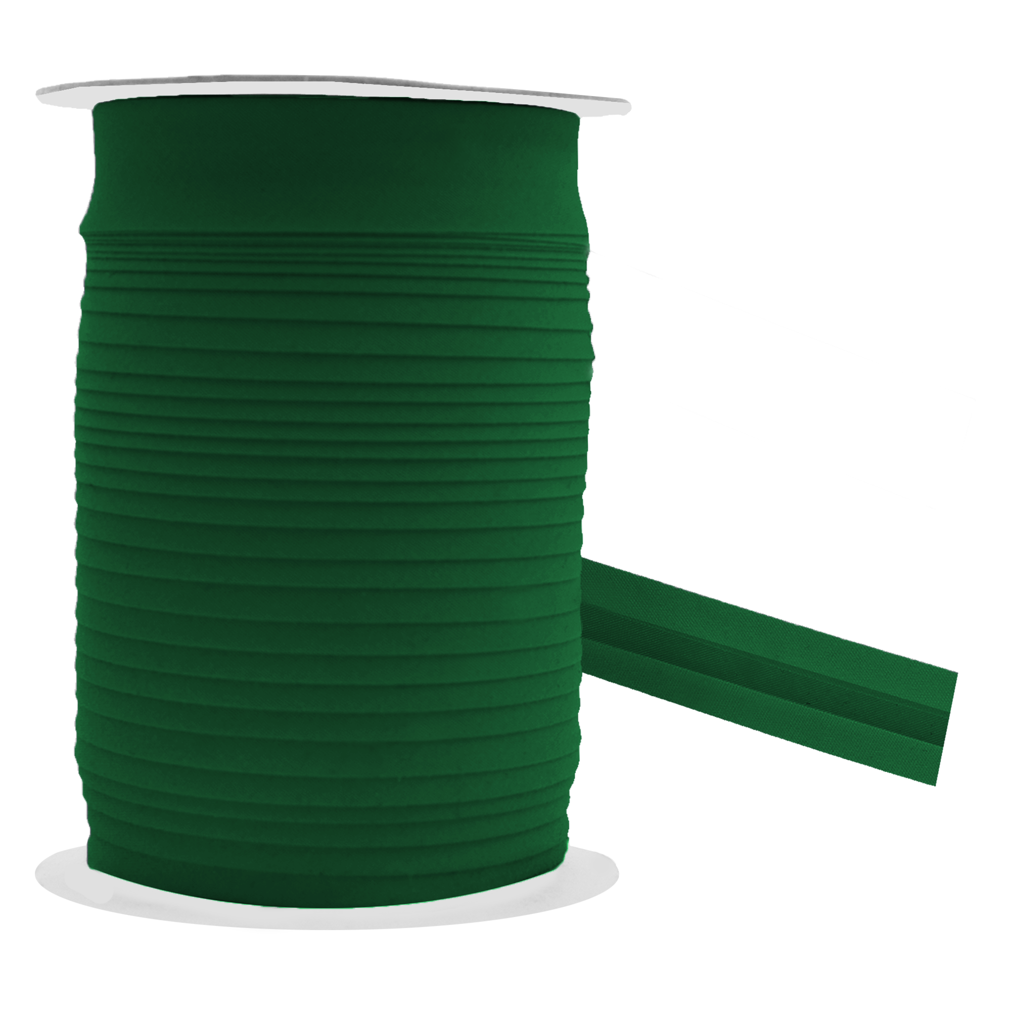 3/4 Inch Fabric Single Fold Bias Tape for Sewing Piping Hemming - 40 Yds Bias Tape Blanket Quilt Bias Binding Tape - Seam Binding Tape