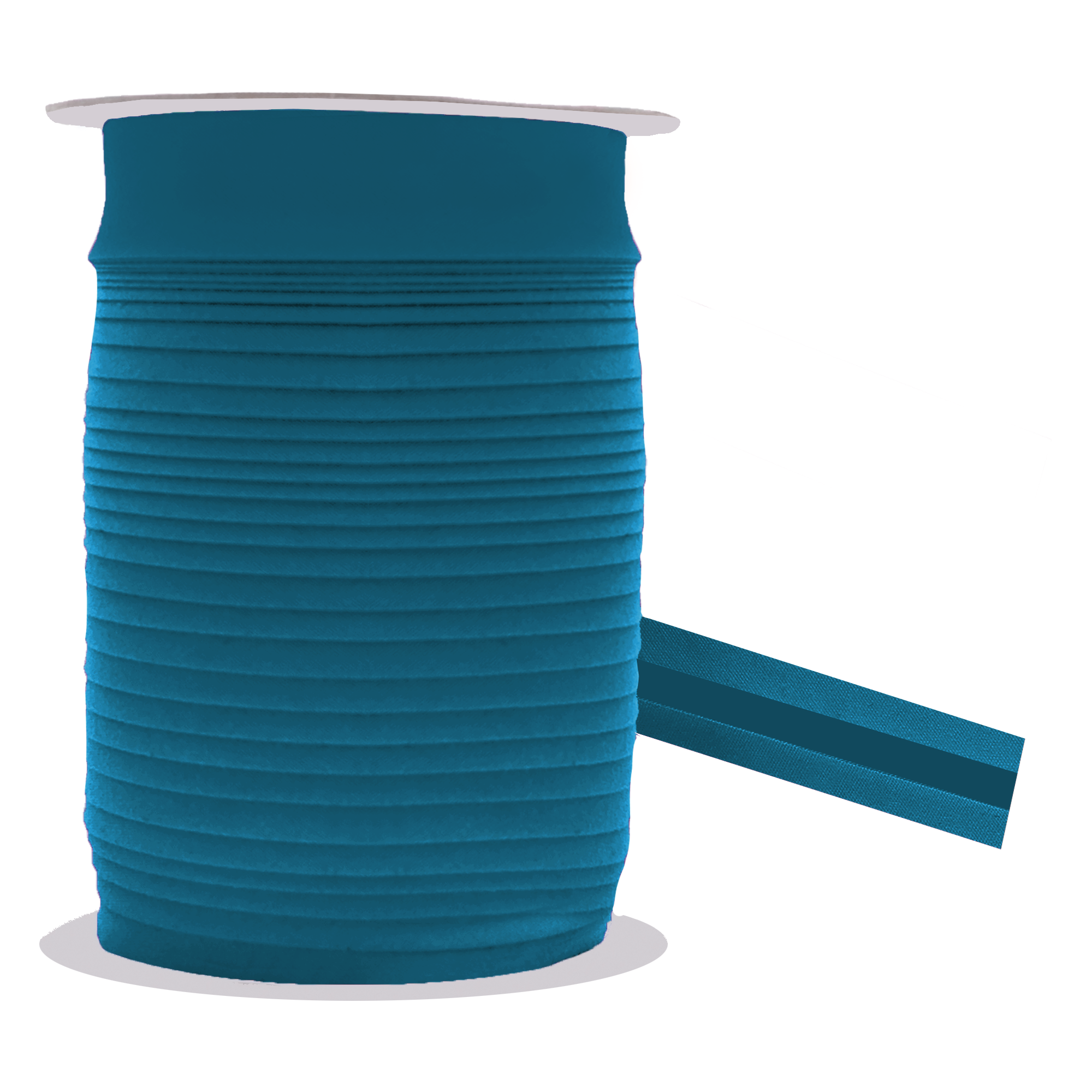 3/4 Inch Fabric Single Fold Bias Tape for Sewing Piping Hemming - 40 Yds Bias Tape Blanket Quilt Bias Binding Tape - Seam Binding Tape