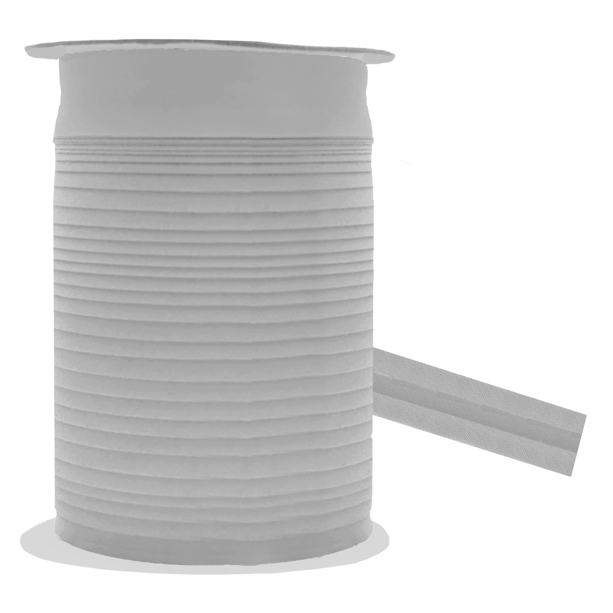 3/4 Inch Fabric Single Fold Bias Tape for Sewing Piping Hemming - 40 Yds Bias Tape Blanket Quilt Bias Binding Tape - Seam Binding Tape