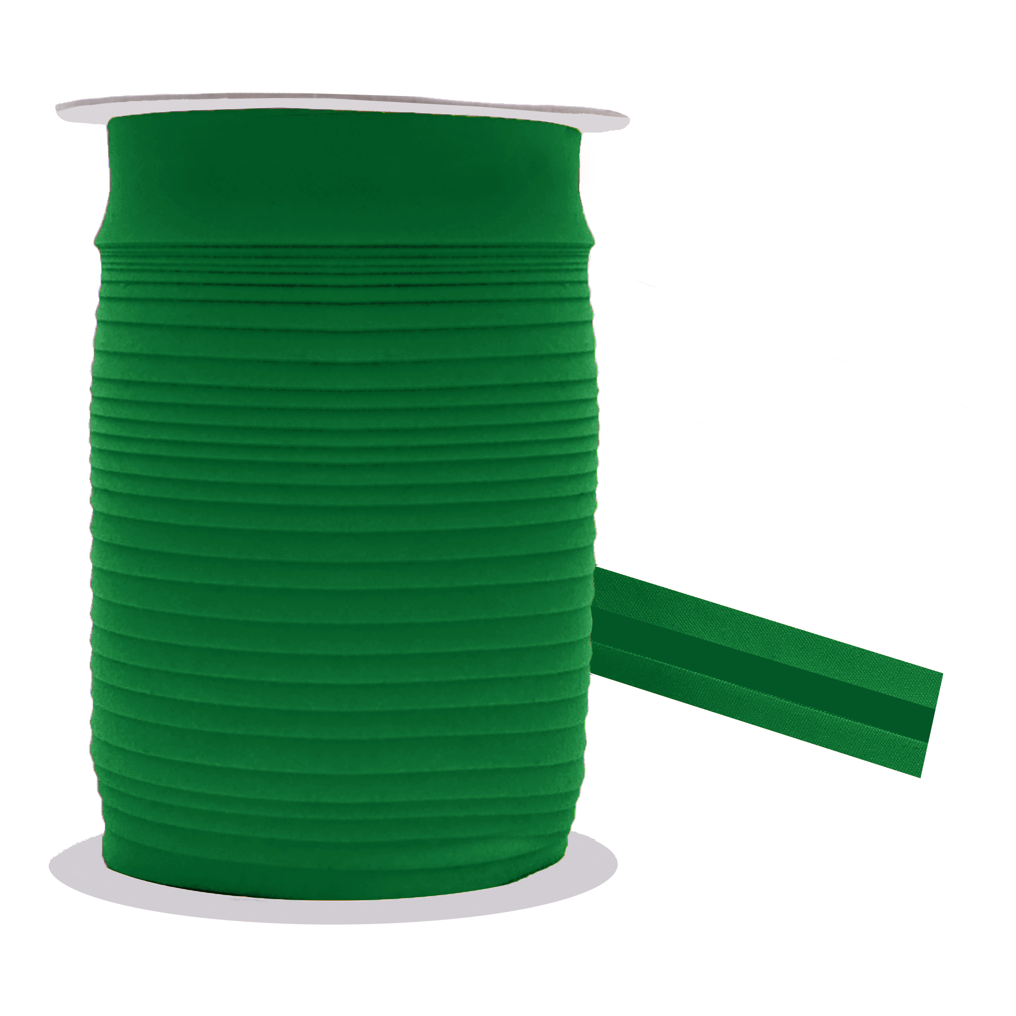 3/4 Inch Fabric Single Fold Bias Tape for Sewing Piping Hemming - 40 Yds Bias Tape Blanket Quilt Bias Binding Tape - Seam Binding Tape