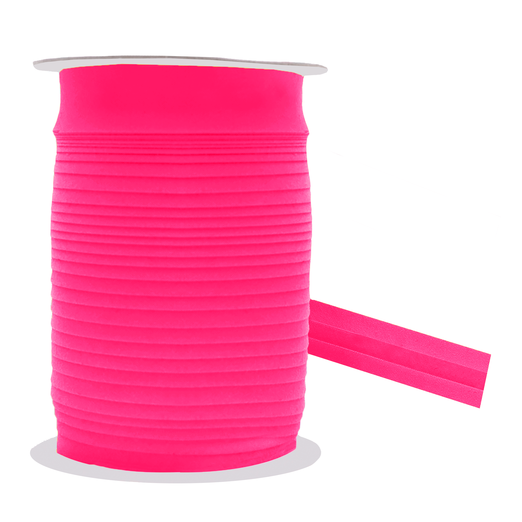 3/4 Inch Fabric Single Fold Bias Tape for Sewing Piping Hemming - 40 Yds Bias Tape Blanket Quilt Bias Binding Tape - Seam Binding Tape