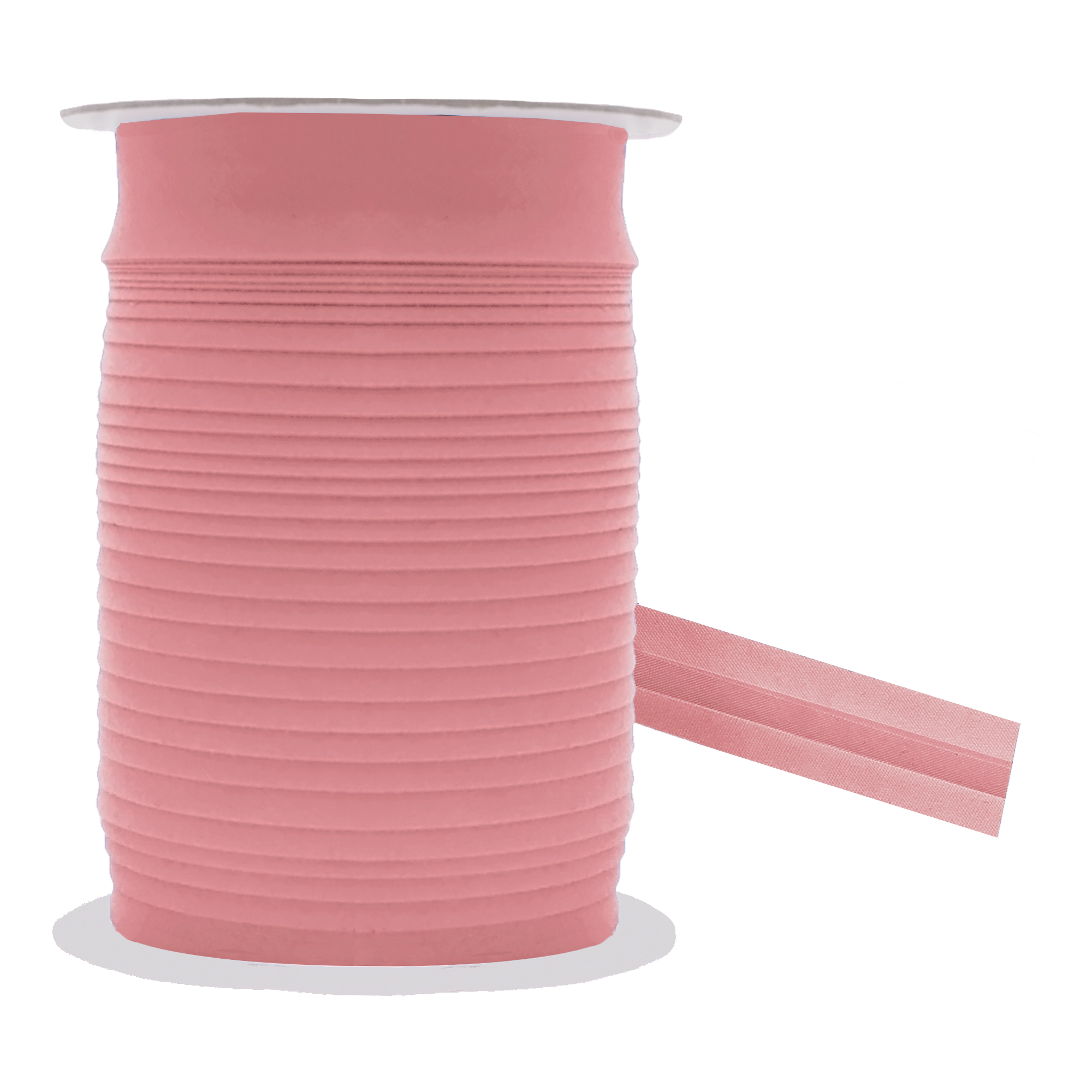 3/4 Inch Fabric Single Fold Bias Tape for Sewing Piping Hemming - 40 Yds Bias Tape Blanket Quilt Bias Binding Tape - Seam Binding Tape