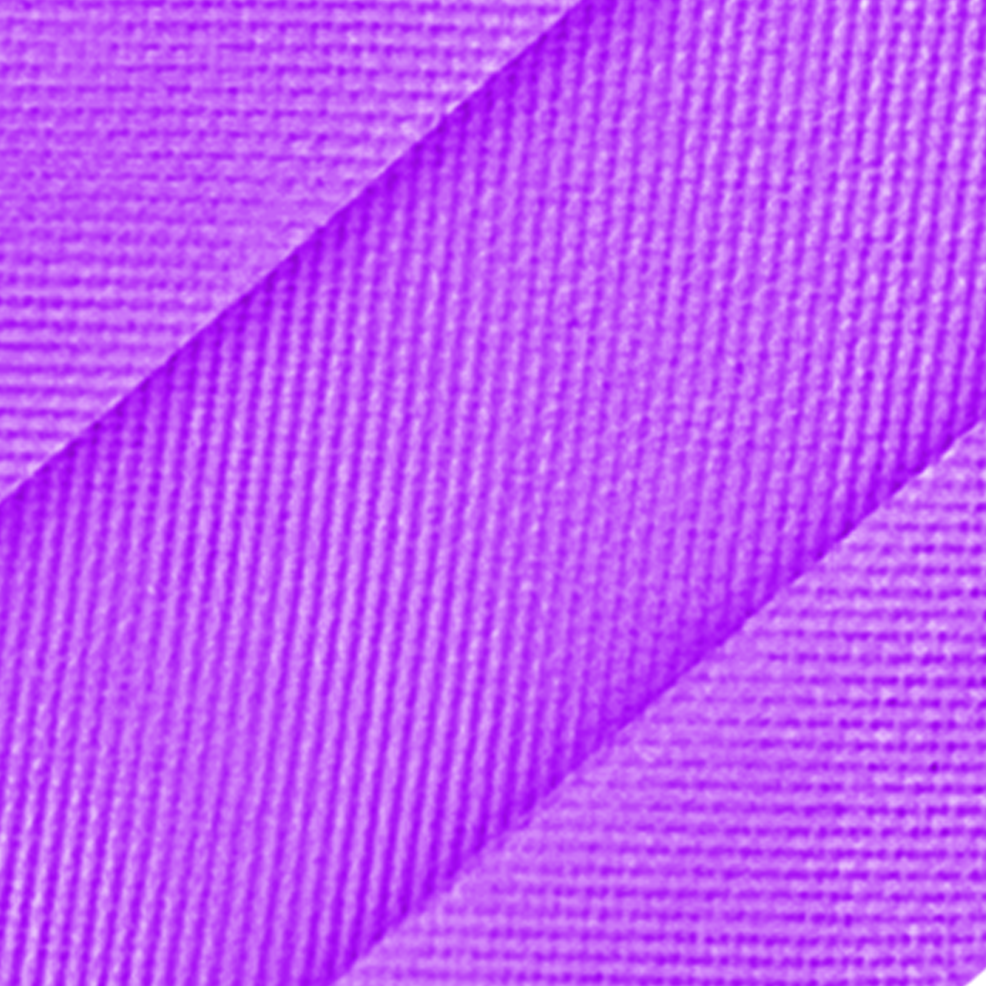 1/2 Inch Fabric Single Fold Bias Tape for Sewing Piping Hemming - 55 Yds Bias Tape Blanket Quilt Bias Binding Tape - Seam Binding Tape