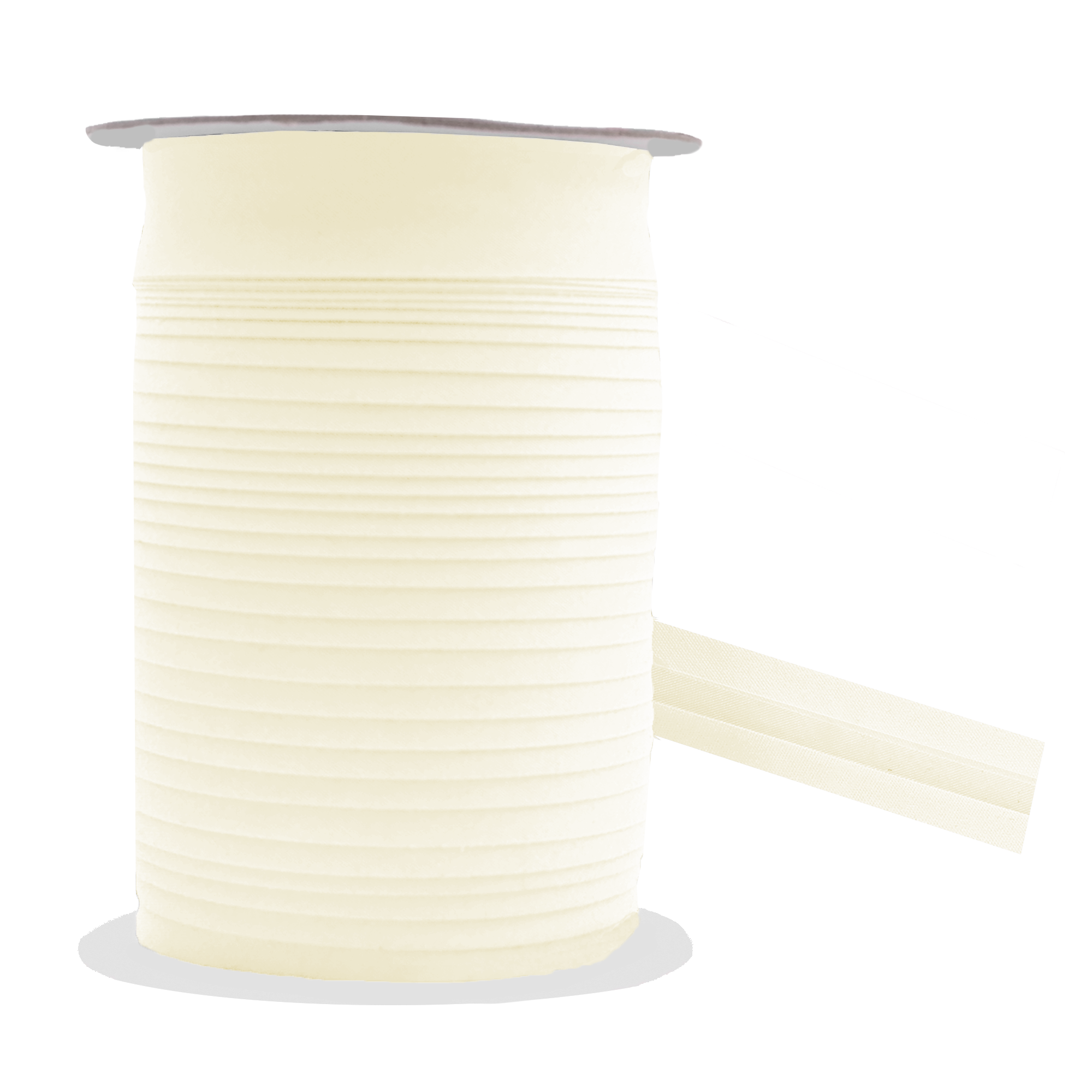 3/4 Inch Fabric Single Fold Bias Tape for Sewing Piping Hemming - 40 Yds Bias Tape Blanket Quilt Bias Binding Tape - Seam Binding Tape