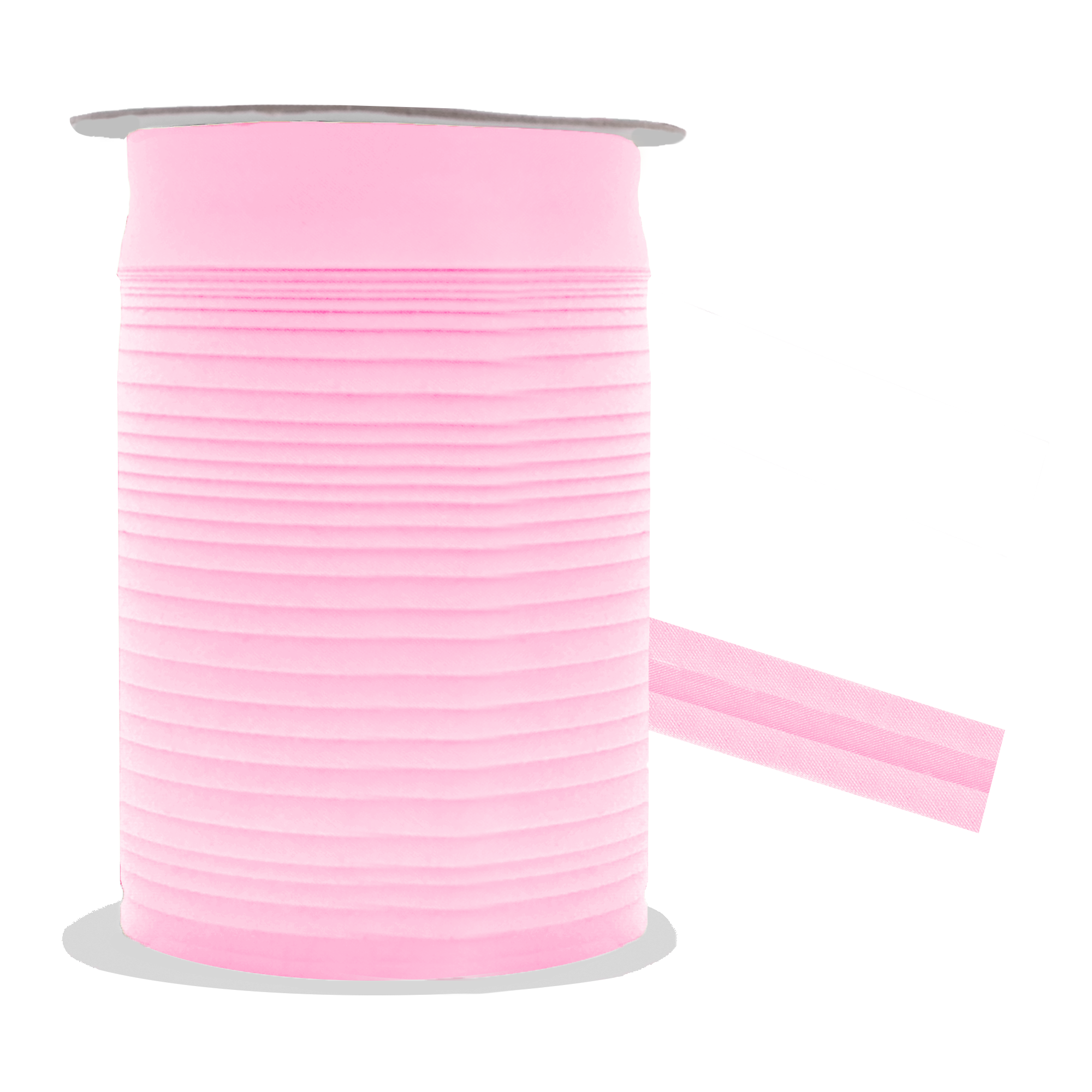 3/4 Inch Fabric Single Fold Bias Tape for Sewing Piping Hemming - 40 Yds Bias Tape Blanket Quilt Bias Binding Tape - Seam Binding Tape