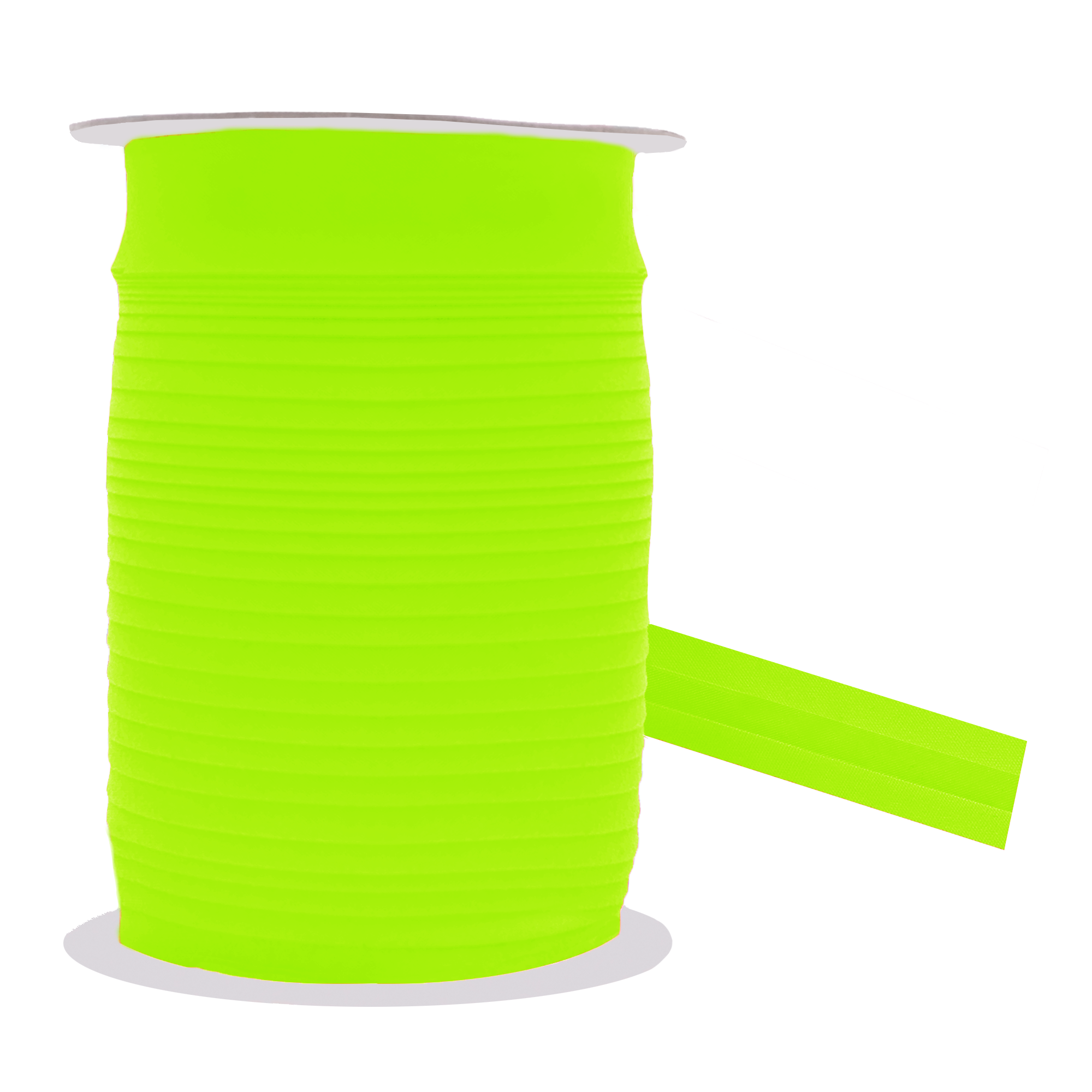 3/4 Inch Fabric Single Fold Bias Tape for Sewing Piping Hemming - 40 Yds Bias Tape Blanket Quilt Bias Binding Tape - Seam Binding Tape