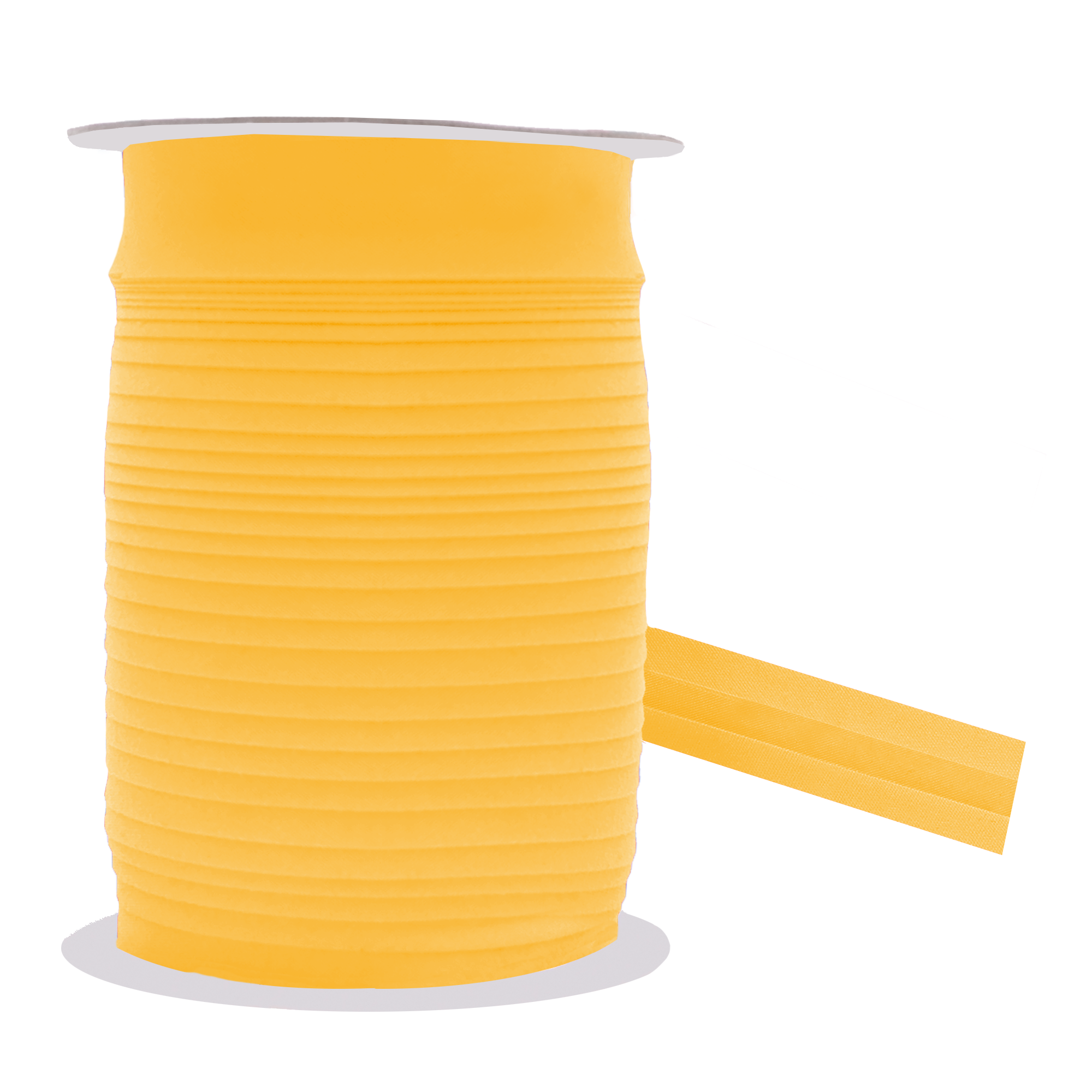 3/4 Inch Fabric Single Fold Bias Tape for Sewing Piping Hemming - 40 Yds Bias Tape Blanket Quilt Bias Binding Tape - Seam Binding Tape