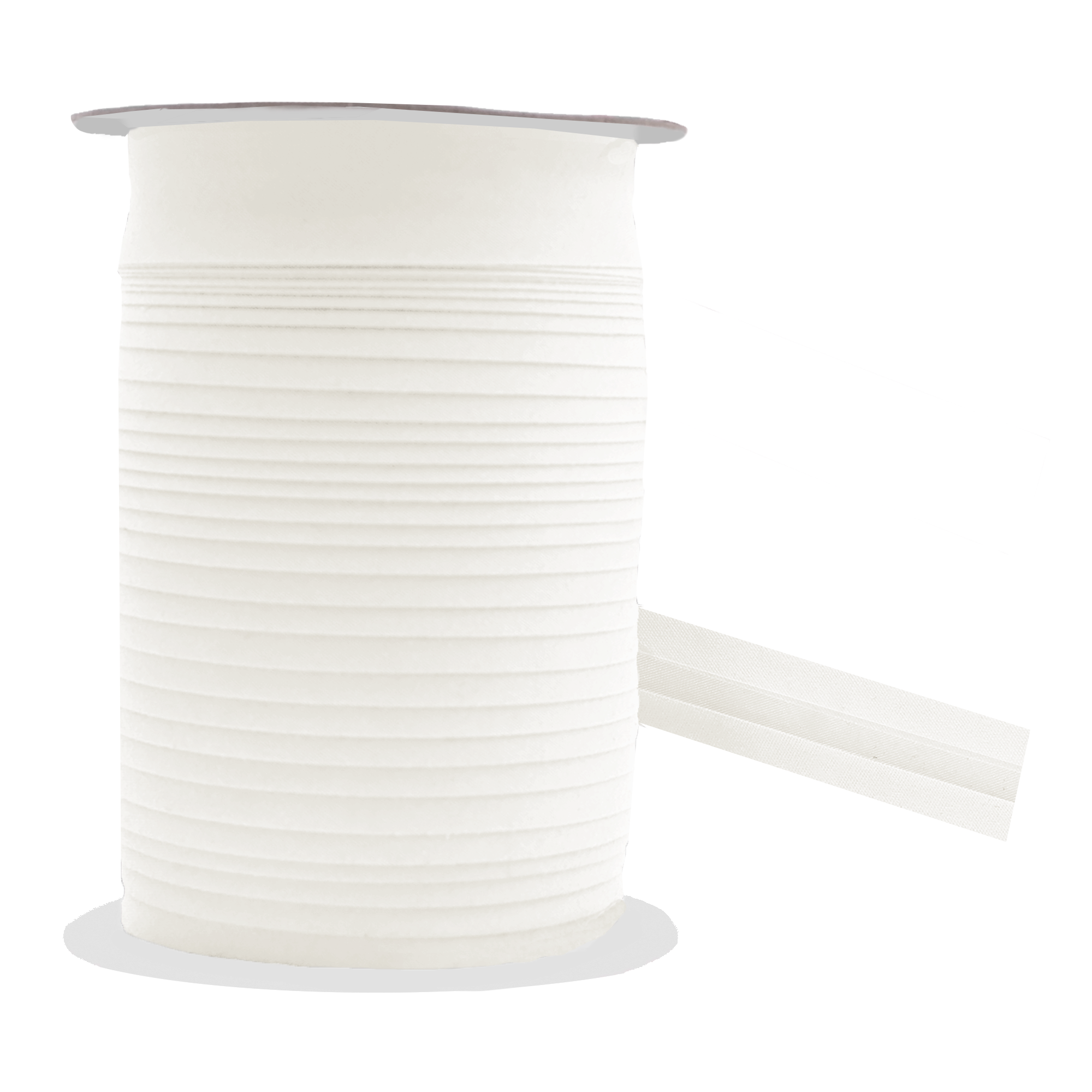 3/4 Inch Fabric Single Fold Bias Tape for Sewing Piping Hemming - 40 Yds Bias Tape Blanket Quilt Bias Binding Tape - Seam Binding Tape