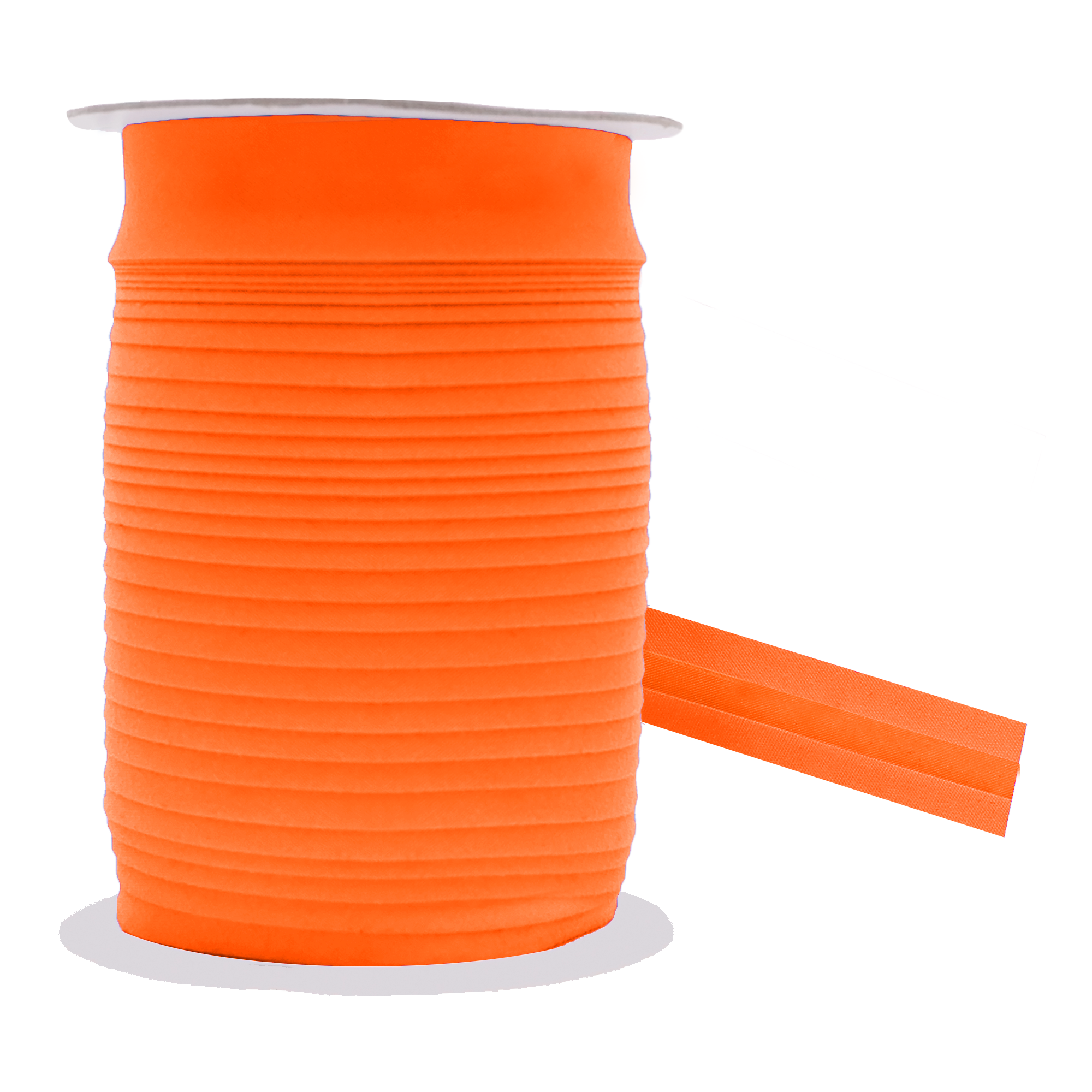 3/4 Inch Fabric Single Fold Bias Tape for Sewing Piping Hemming - 40 Yds Bias Tape Blanket Quilt Bias Binding Tape - Seam Binding Tape