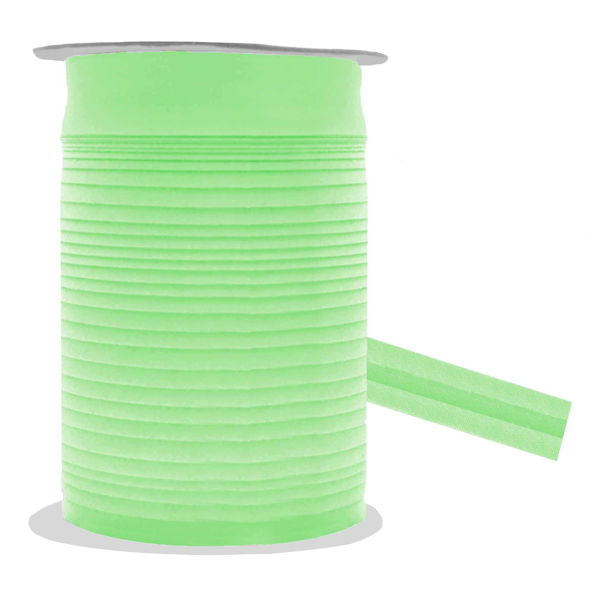 3/4 Inch Fabric Single Fold Bias Tape for Sewing Piping Hemming - 40 Yds Bias Tape Blanket Quilt Bias Binding Tape - Seam Binding Tape