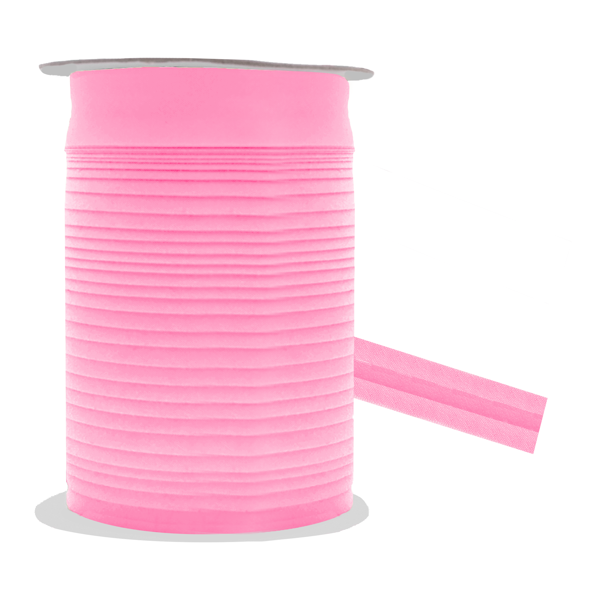 3/4 Inch Fabric Single Fold Bias Tape for Sewing Piping Hemming - 40 Yds Bias Tape Blanket Quilt Bias Binding Tape - Seam Binding Tape