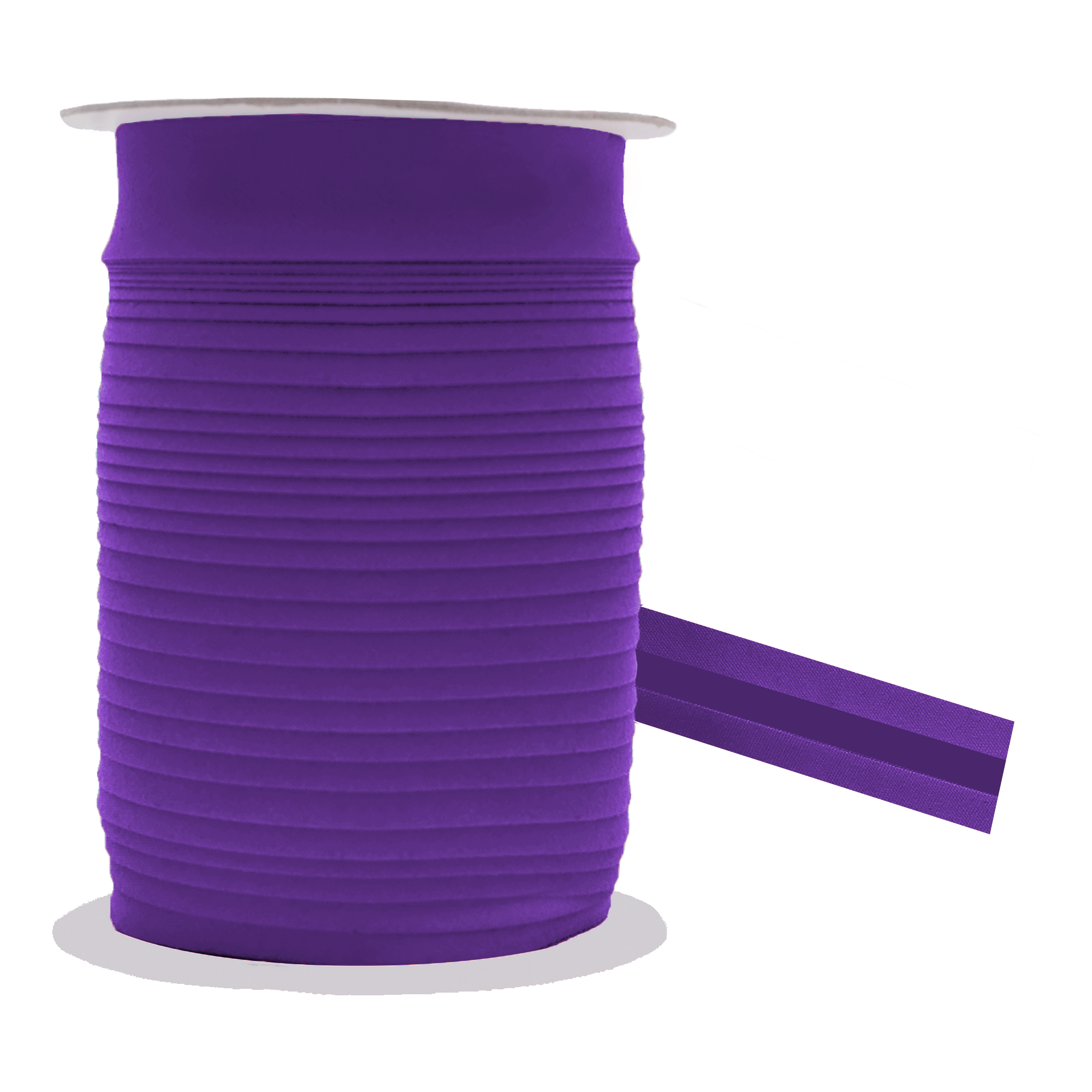 3/4 Inch Fabric Single Fold Bias Tape for Sewing Piping Hemming - 40 Yds Bias Tape Blanket Quilt Bias Binding Tape - Seam Binding Tape