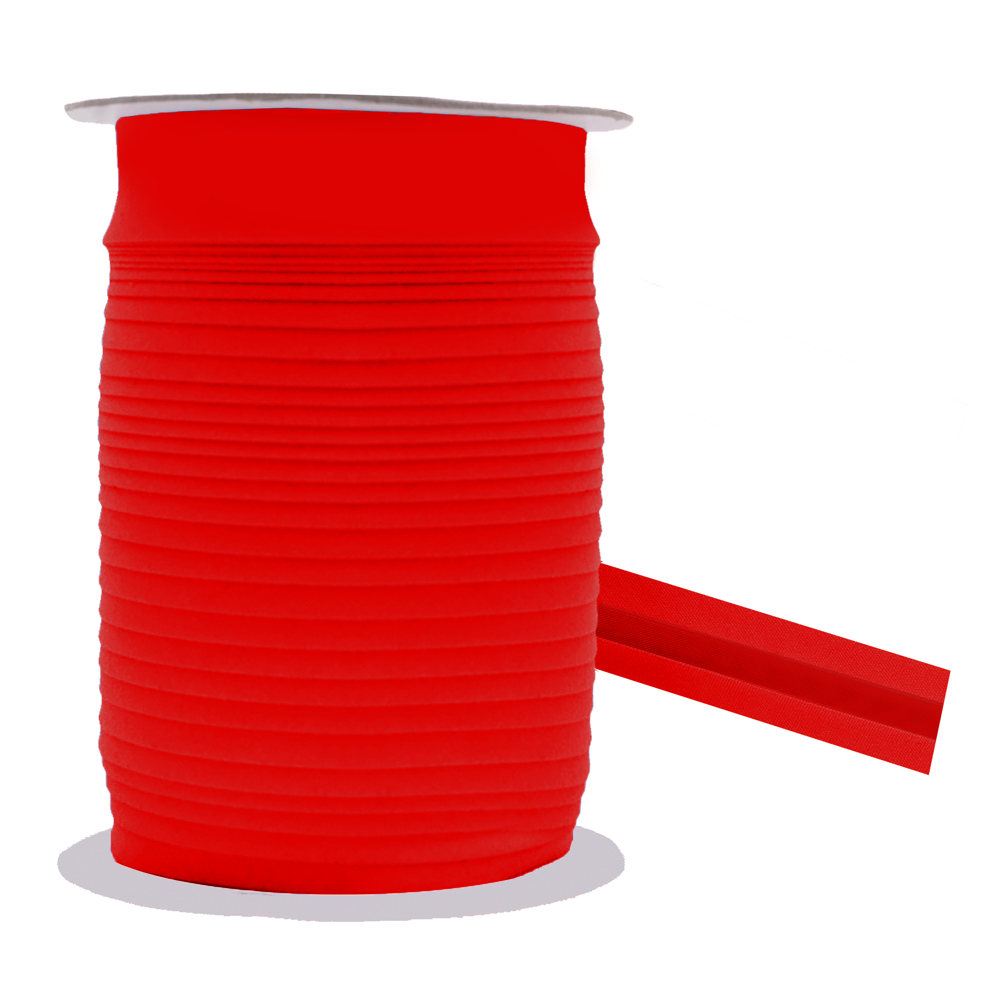 3/4 Inch Fabric Single Fold Bias Tape for Sewing Piping Hemming - 40 Yds Bias Tape Blanket Quilt Bias Binding Tape - Seam Binding Tape