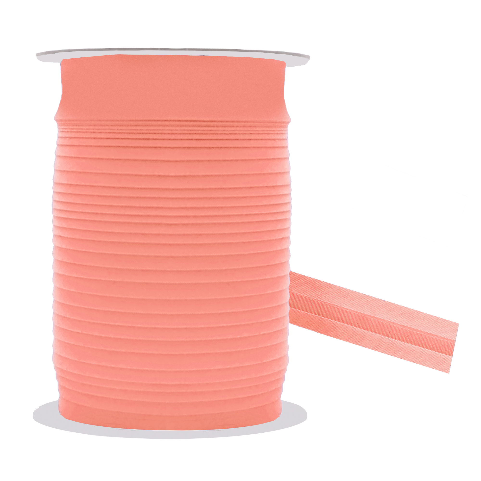 3/4 Inch Fabric Single Fold Bias Tape for Sewing Piping Hemming - 40 Yds Bias Tape Blanket Quilt Bias Binding Tape - Seam Binding Tape