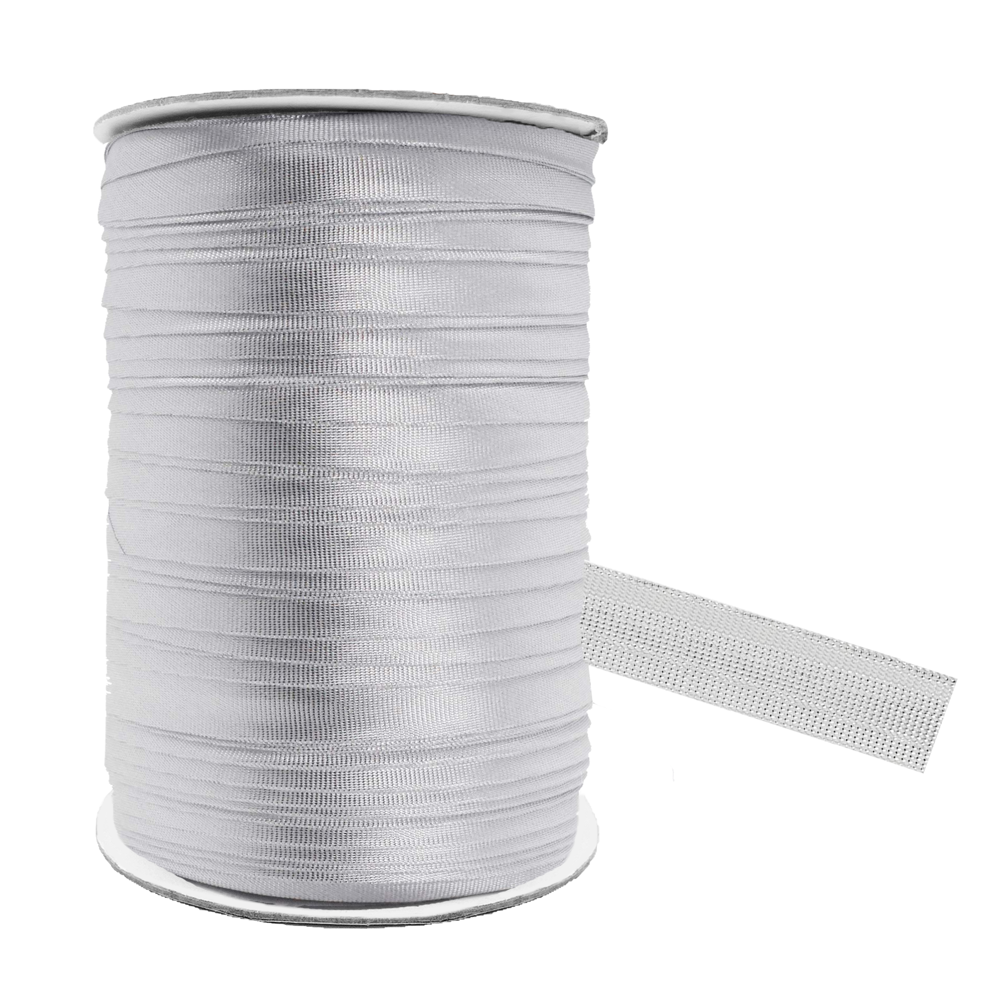 3/4 Inch Fabric Single Fold Bias Tape for Sewing Piping Hemming - 40 Yds Bias Tape Blanket Quilt Bias Binding Tape - Seam Binding Tape