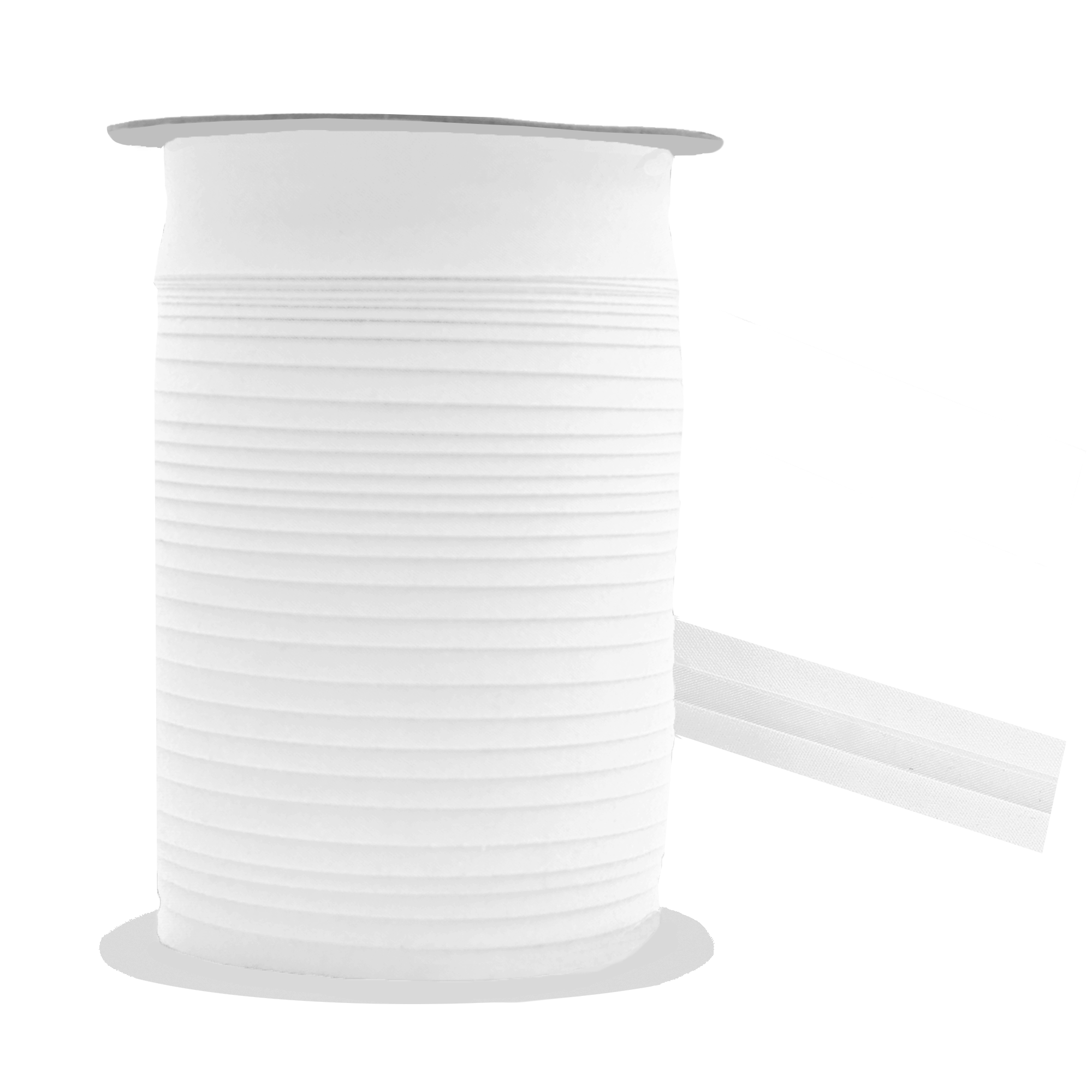 3/4 Inch Fabric Single Fold Bias Tape for Sewing Piping Hemming - 40 Yds Bias Tape Blanket Quilt Bias Binding Tape - Seam Binding Tape