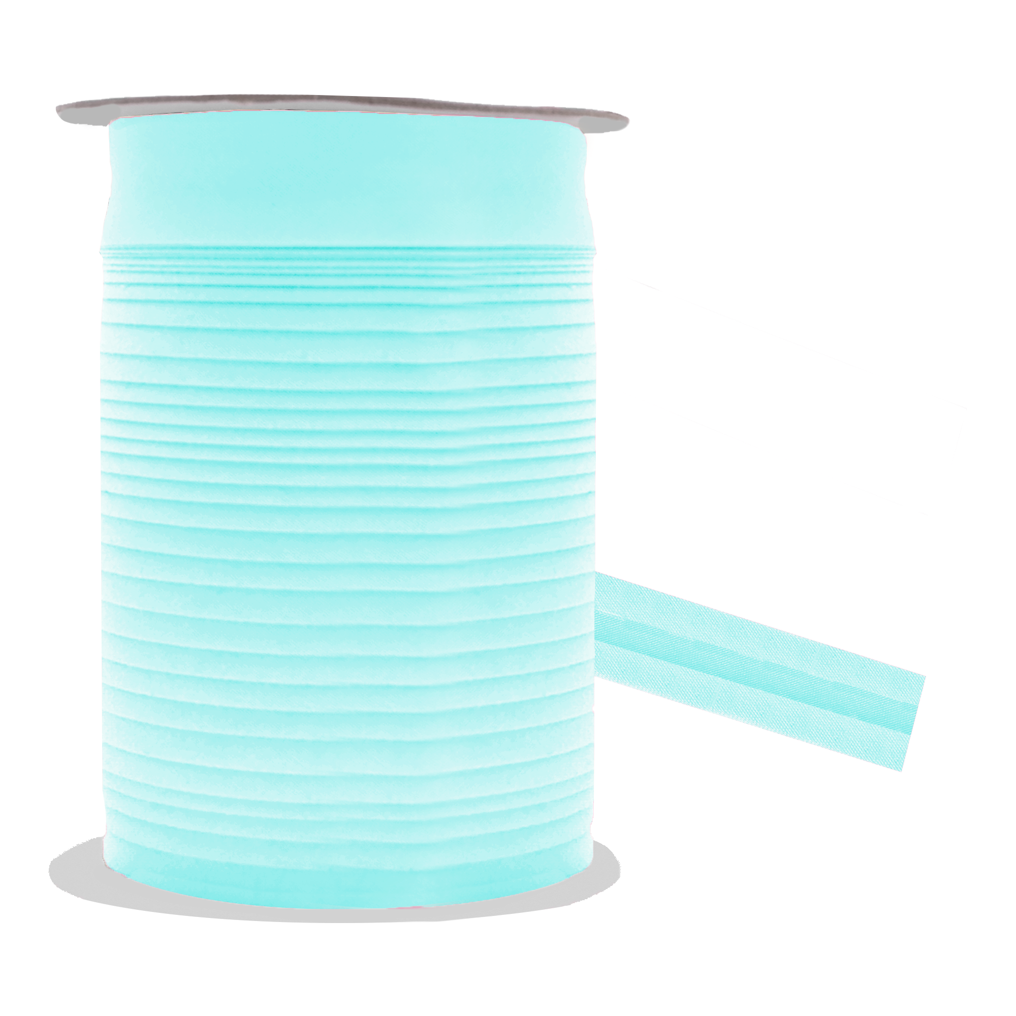 3/4 Inch Fabric Single Fold Bias Tape for Sewing Piping Hemming - 40 Yds Bias Tape Blanket Quilt Bias Binding Tape - Seam Binding Tape