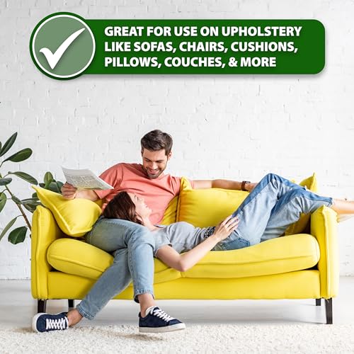 5/8 Inch 55 Yds Single Fold Bias Tape for Sewing - Bias Tape Single Fold for Hemming Piping - Bias Binding Tape for Quilt Binding Seam Binding