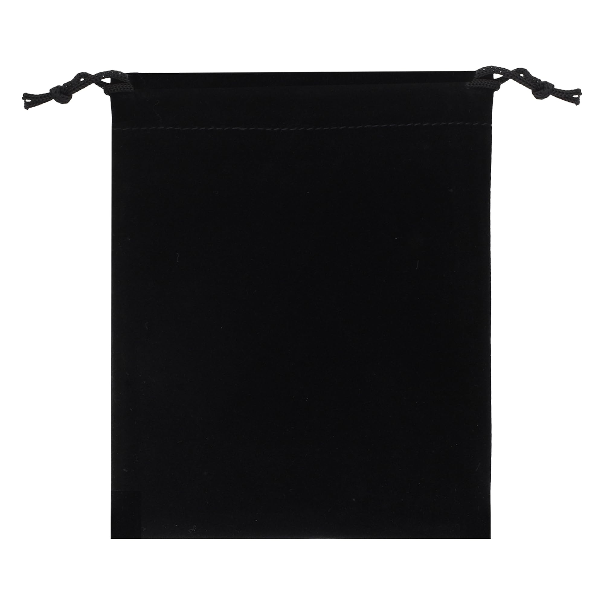 Mandala Crafts Velvet Drawstring Bags for Velvet Gift Bags - Velvet Bags with Drawstringsfor Packaging Velvet Jewelry Bags