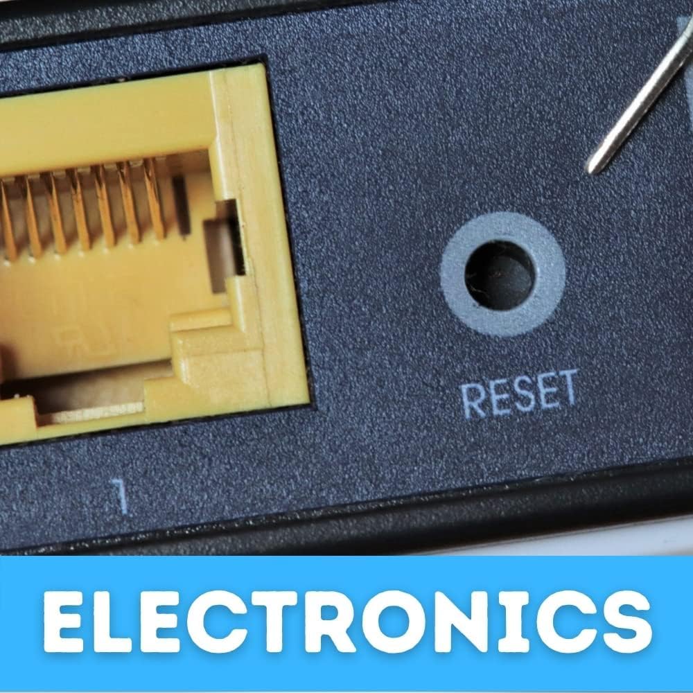 Mandala Crafts Stainless Steel Ball Head Pins for Jewelry Making Earring Making Supplies - Jewelry Findings for Making Earrings DIY Bracelets Rosary Charms