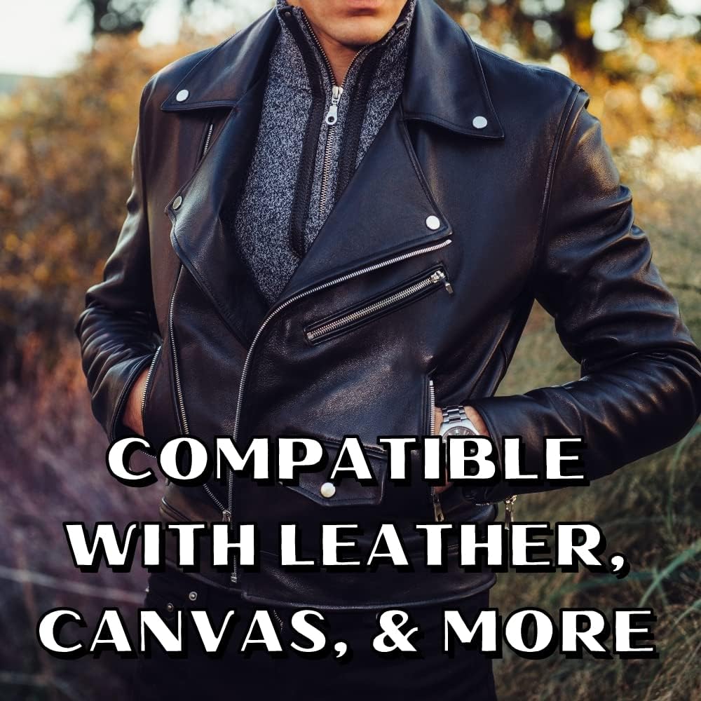 2 Way Zipper - Heavy Duty Two Way Zipper with Two Way Jacket Zipper Pull #10 Dual Metal Separating Med Weight 2 Way Metal Coat Zipper for Sewing Crafts