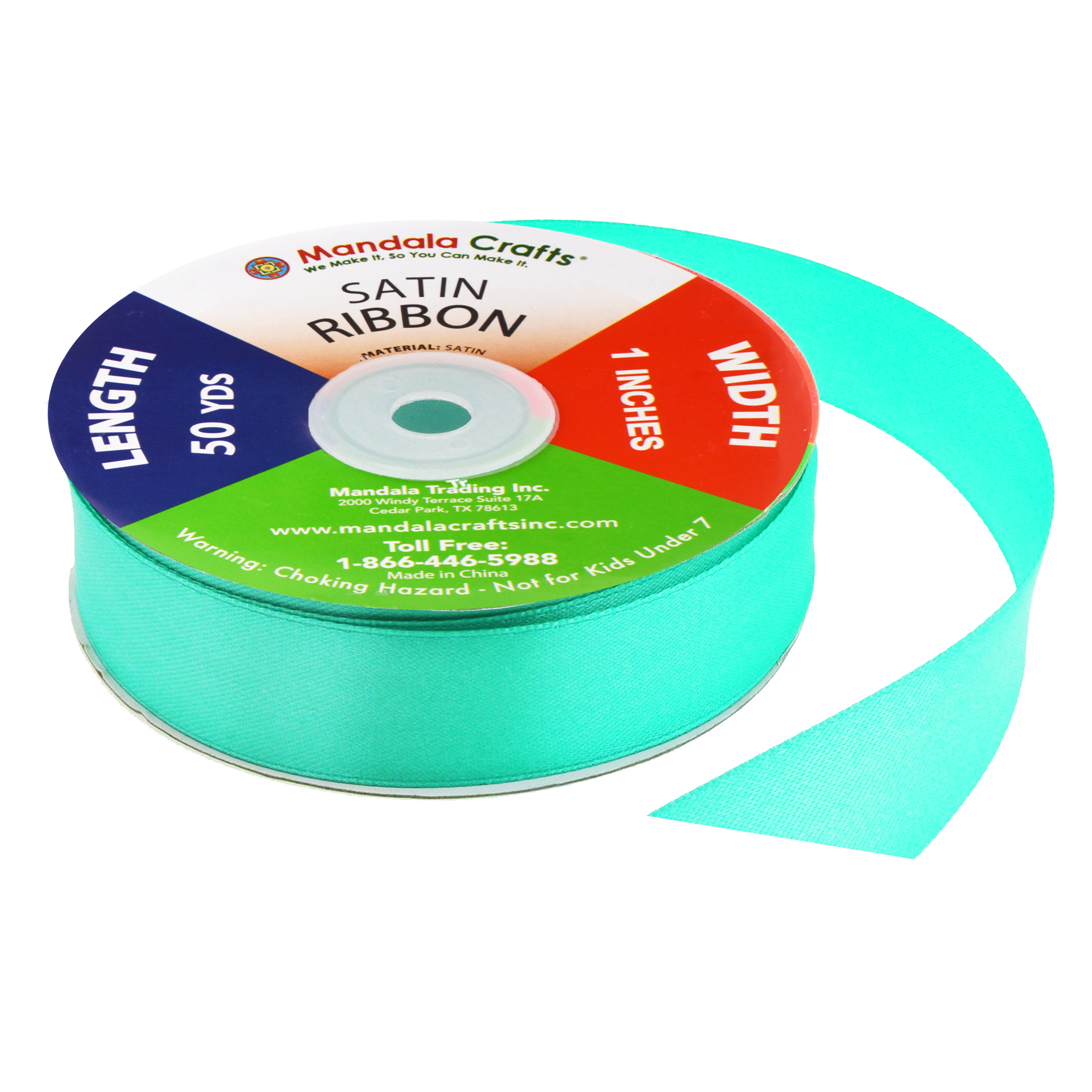 1 1.5 2 3 Inch Satin Ribbon for Gift Wrapping, Weddings, Hair, Dresses, Blanket Edging, Crafts, Bows, Ornaments