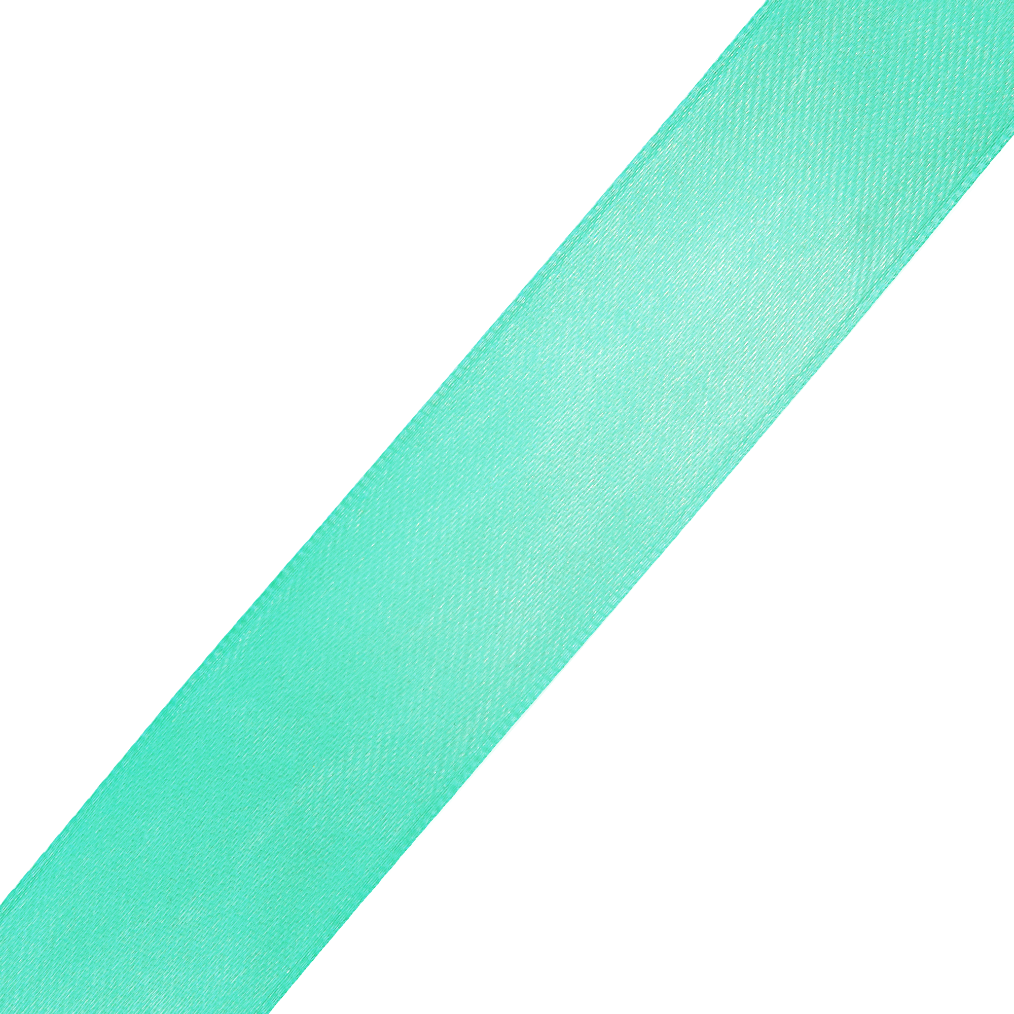 1 1.5 2 3 Inch Satin Ribbon for Gift Wrapping, Weddings, Hair, Dresses, Blanket Edging, Crafts, Bows, Ornaments