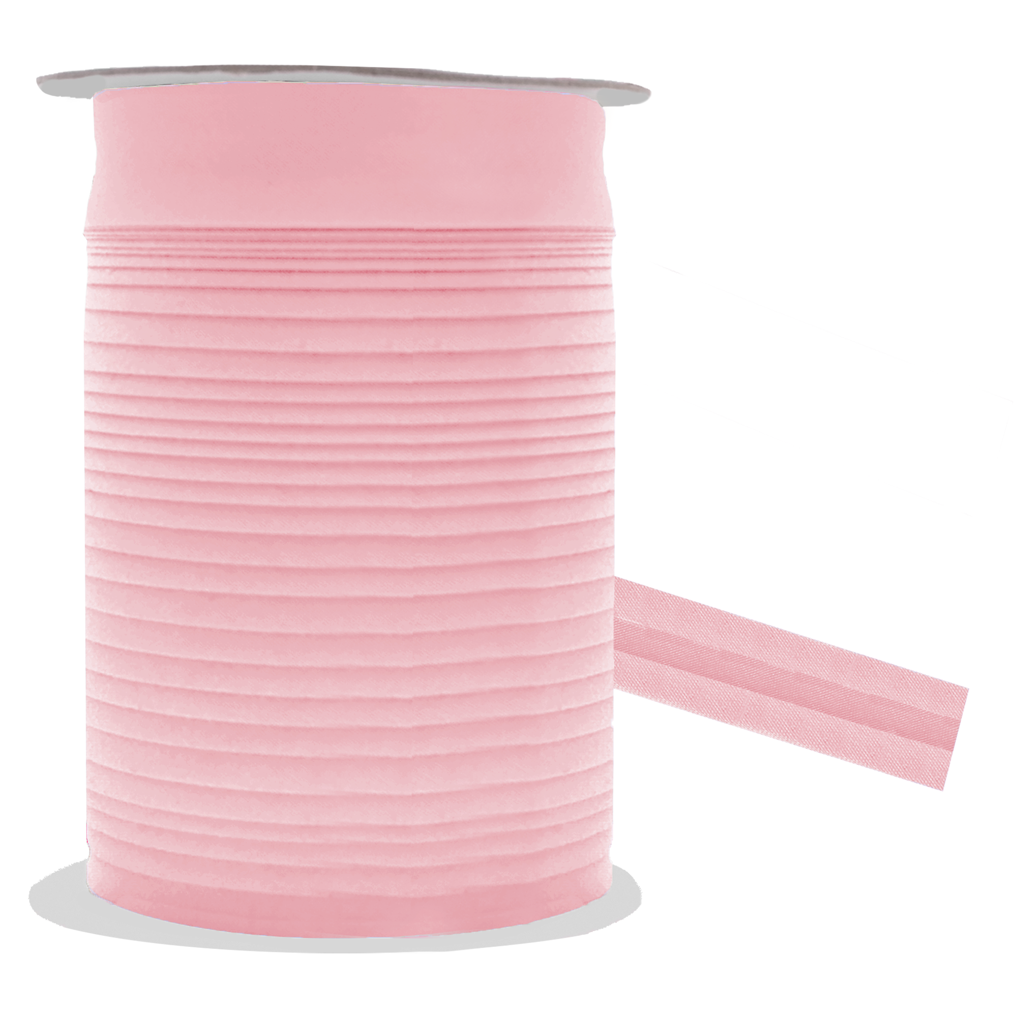 3/4 Inch Fabric Single Fold Bias Tape for Sewing Piping Hemming - 40 Yds Bias Tape Blanket Quilt Bias Binding Tape - Seam Binding Tape