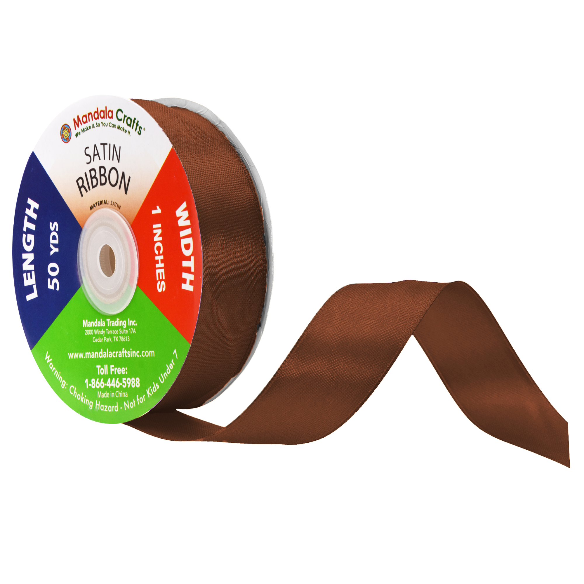 1 1.5 2 3 Inch Satin Ribbon for Gift Wrapping, Weddings, Hair, Dresses, Blanket Edging, Crafts, Bows, Ornaments