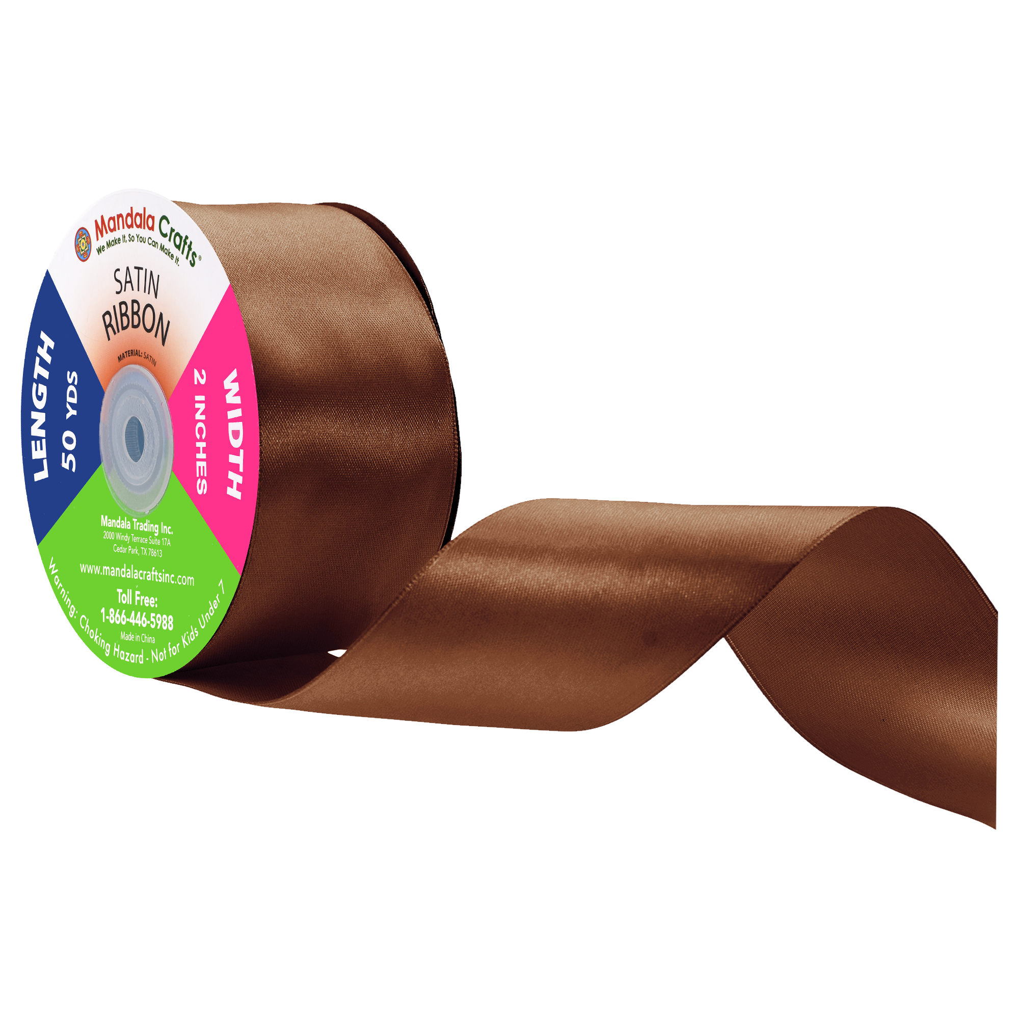 1 1.5 2 3 Inch Satin Ribbon for Gift Wrapping, Weddings, Hair, Dresses, Blanket Edging, Crafts, Bows, Ornaments