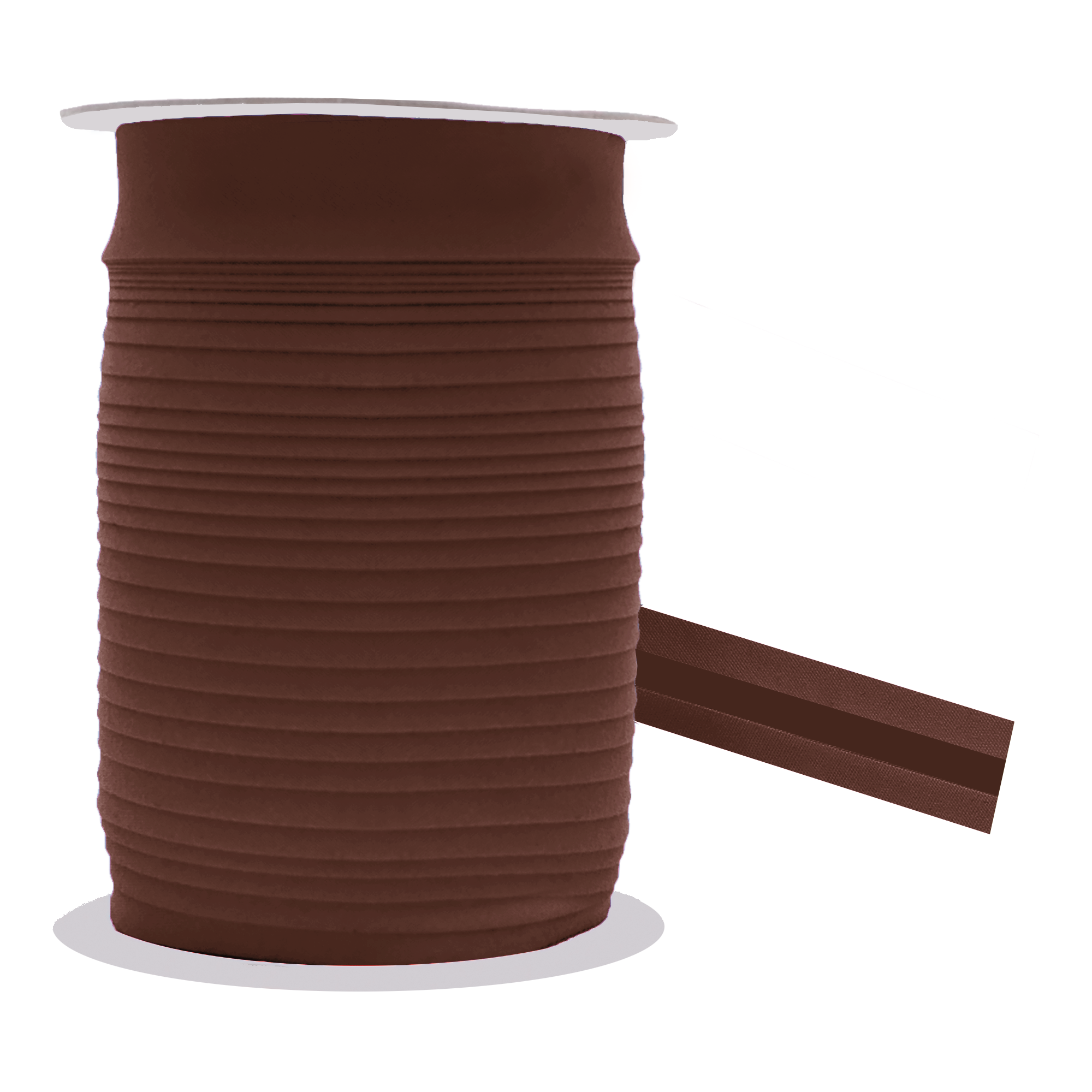 3/4 Inch Fabric Single Fold Bias Tape for Sewing Piping Hemming - 40 Yds Bias Tape Blanket Quilt Bias Binding Tape - Seam Binding Tape