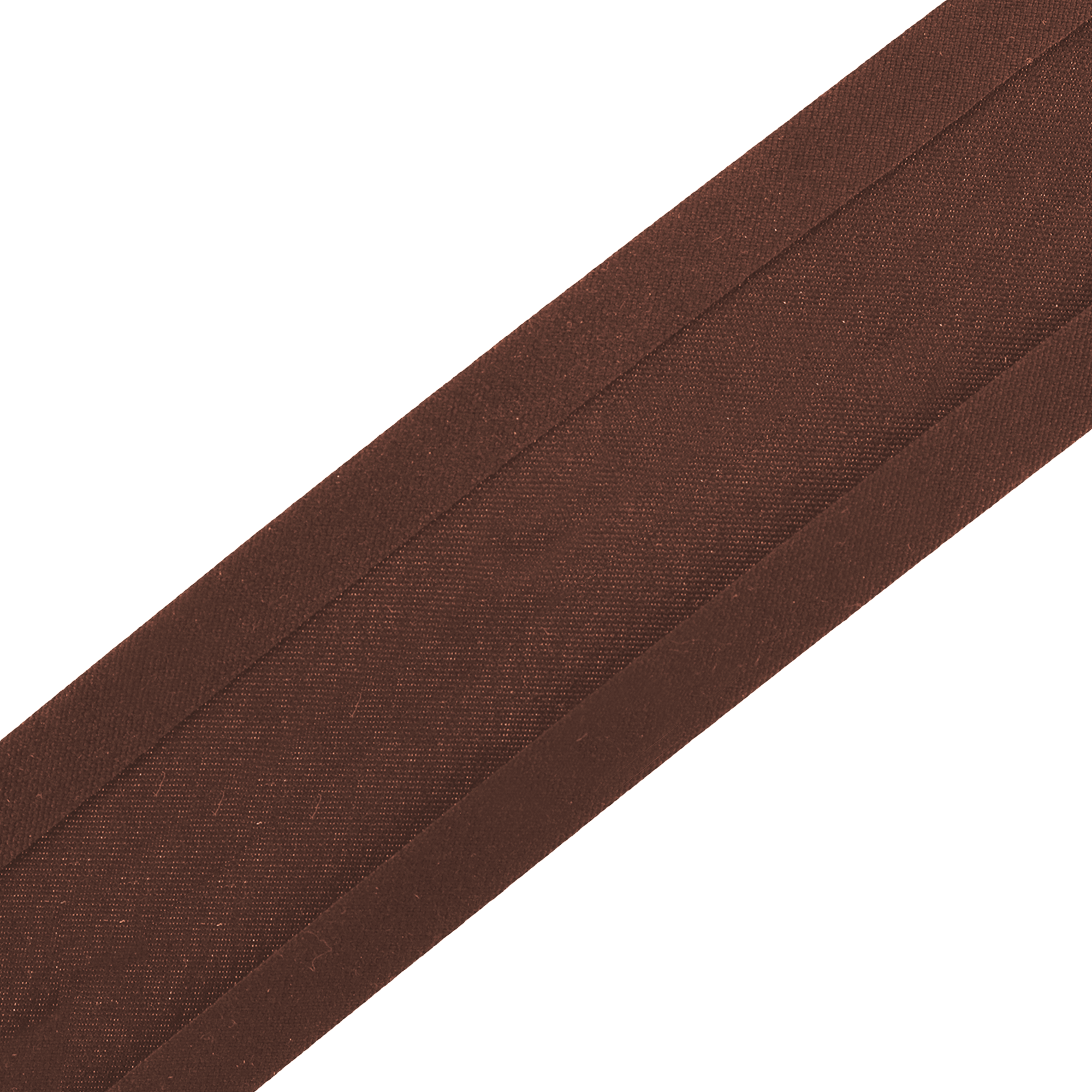 1 1/2 Inch Fabric Single Fold Bias Tape for Sewing Piping Hemming - 25 Yds Bias Tape Blanket Quilt Bias Binding Tape - Seam Binding Tape