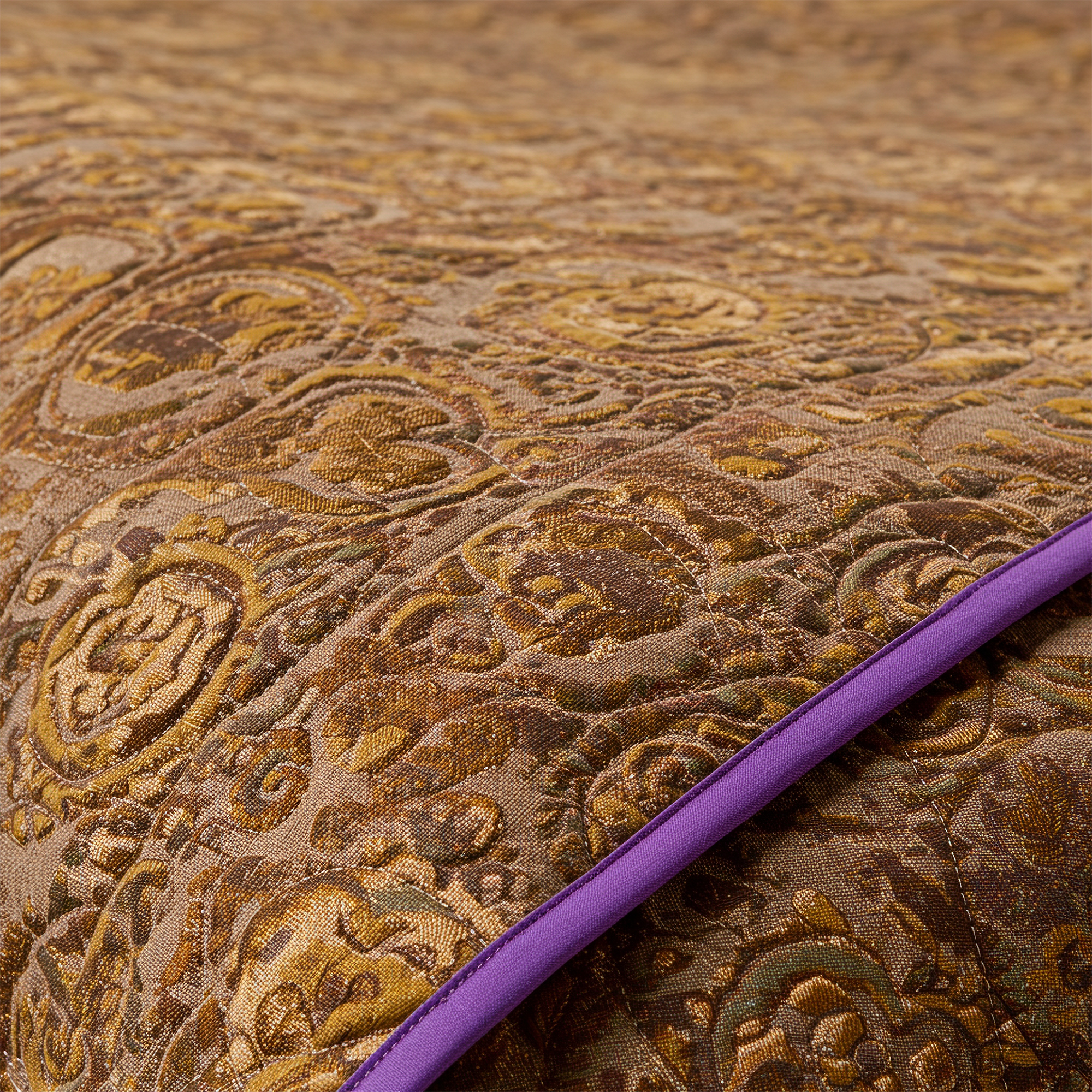 3/4 Inch Fabric Single Fold Bias Tape for Sewing Piping Hemming - 40 Yds Bias Tape Blanket Quilt Bias Binding Tape - Seam Binding Tape