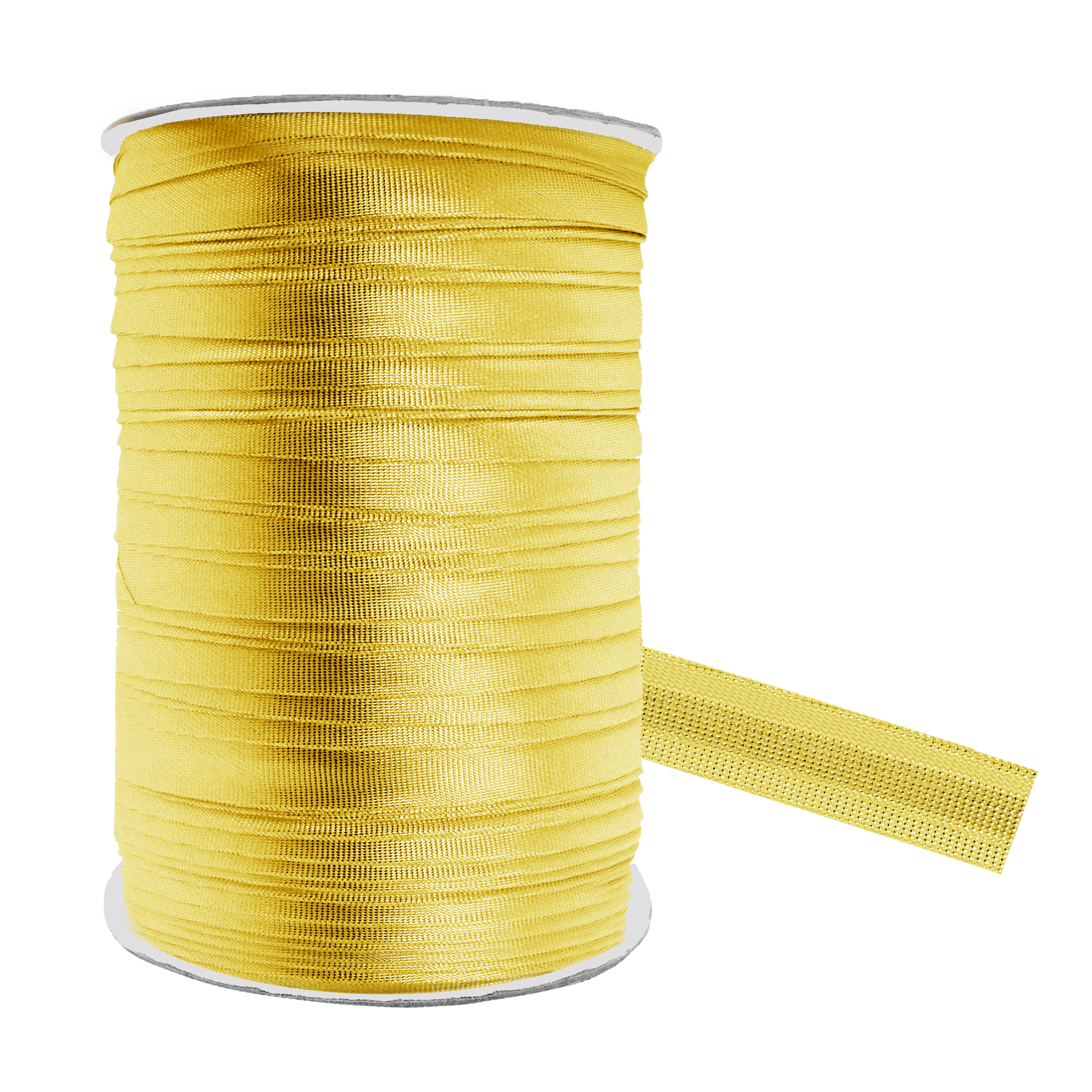 3/4 Inch Fabric Single Fold Bias Tape for Sewing Piping Hemming - 40 Yds Bias Tape Blanket Quilt Bias Binding Tape - Seam Binding Tape